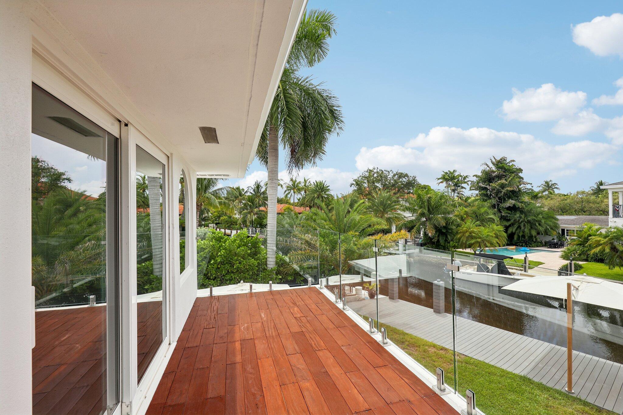 1020 SE 9TH, Fort Lauderdale FL 33316