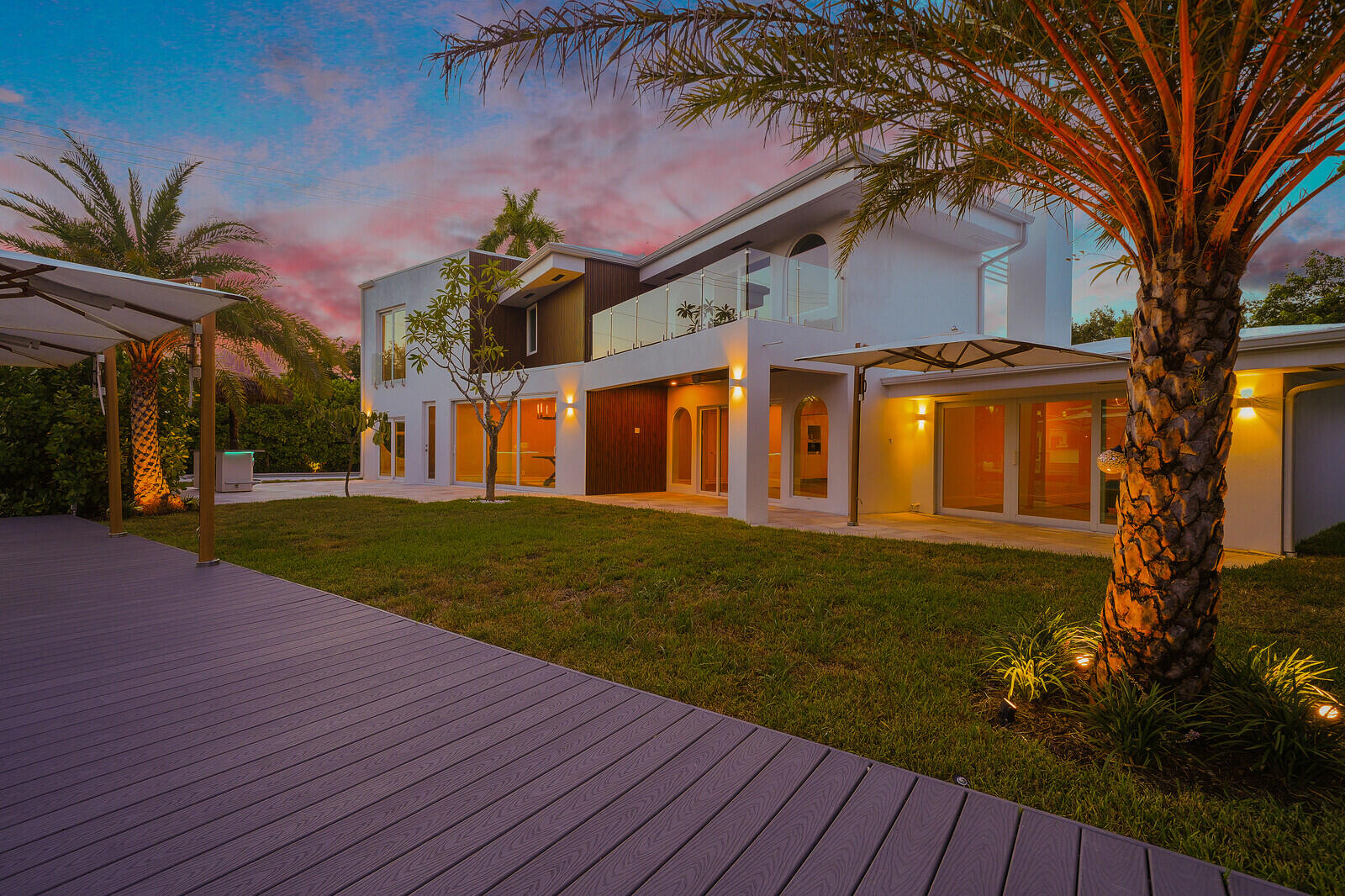 1020 SE 9TH, Fort Lauderdale FL 33316