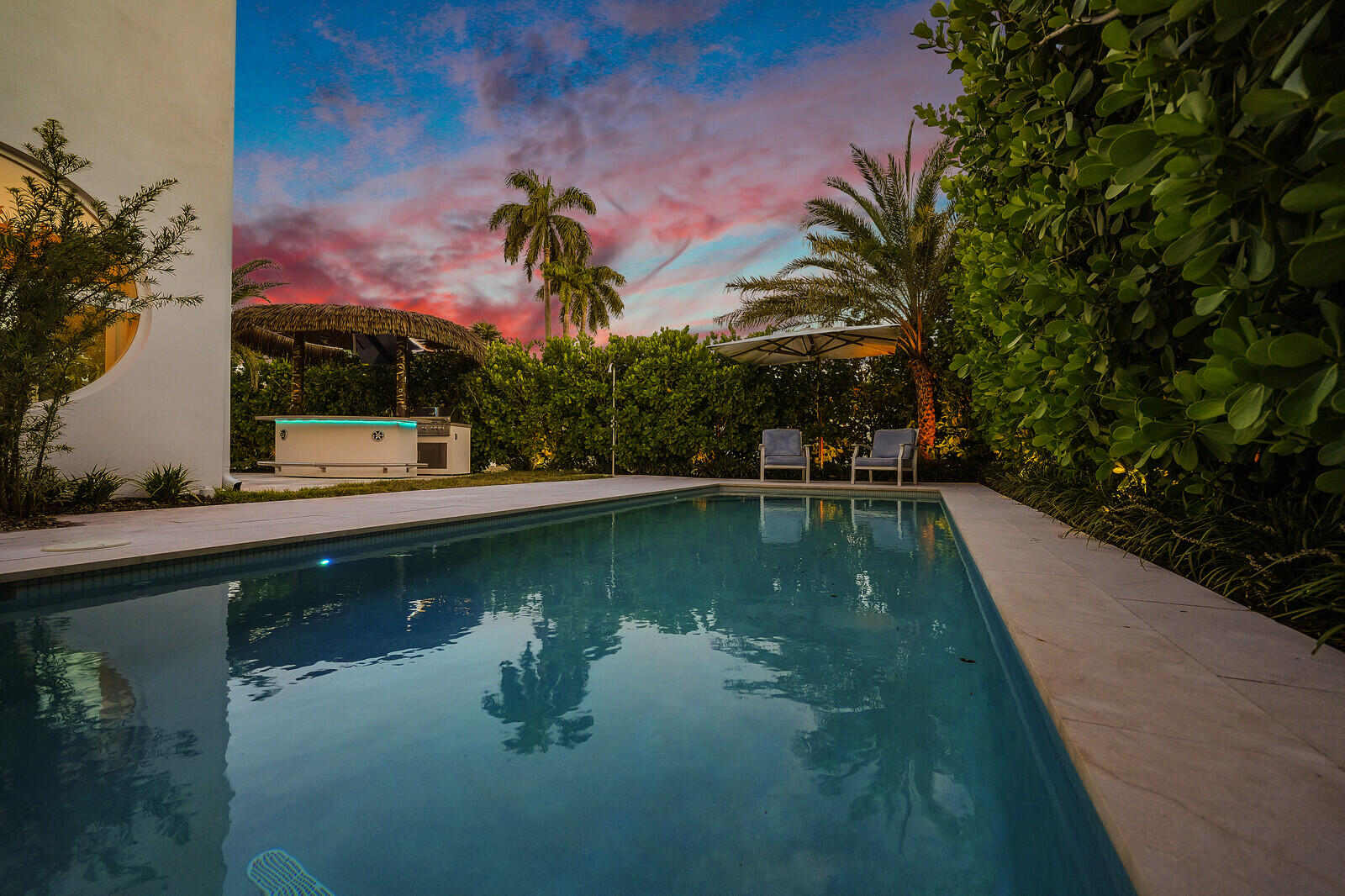 1020 SE 9TH, Fort Lauderdale FL 33316