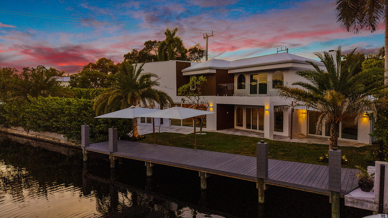 1020 SE 9TH, Fort Lauderdale FL 33316