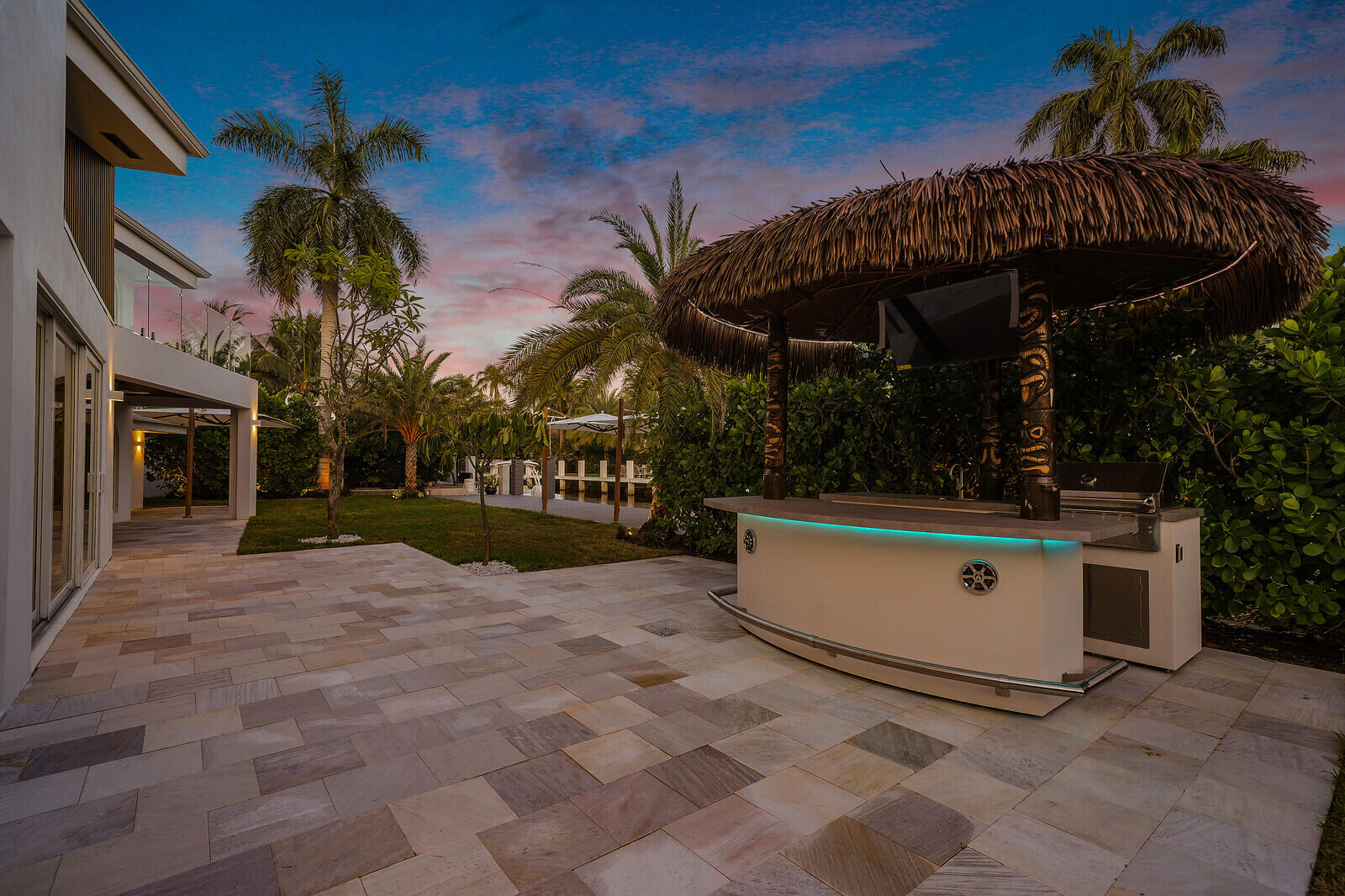 1020 SE 9TH, Fort Lauderdale FL 33316