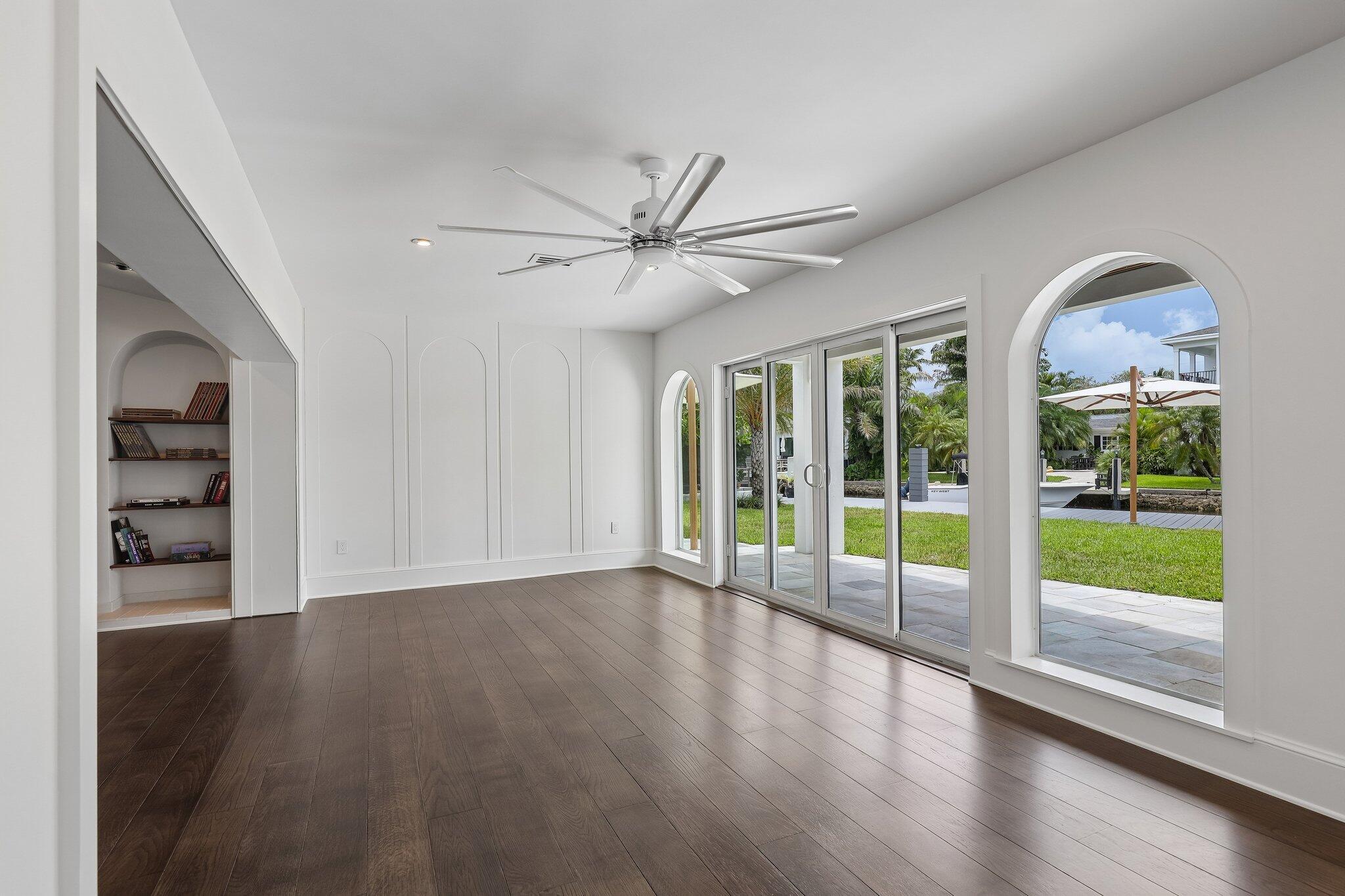 1020 SE 9TH, Fort Lauderdale FL 33316