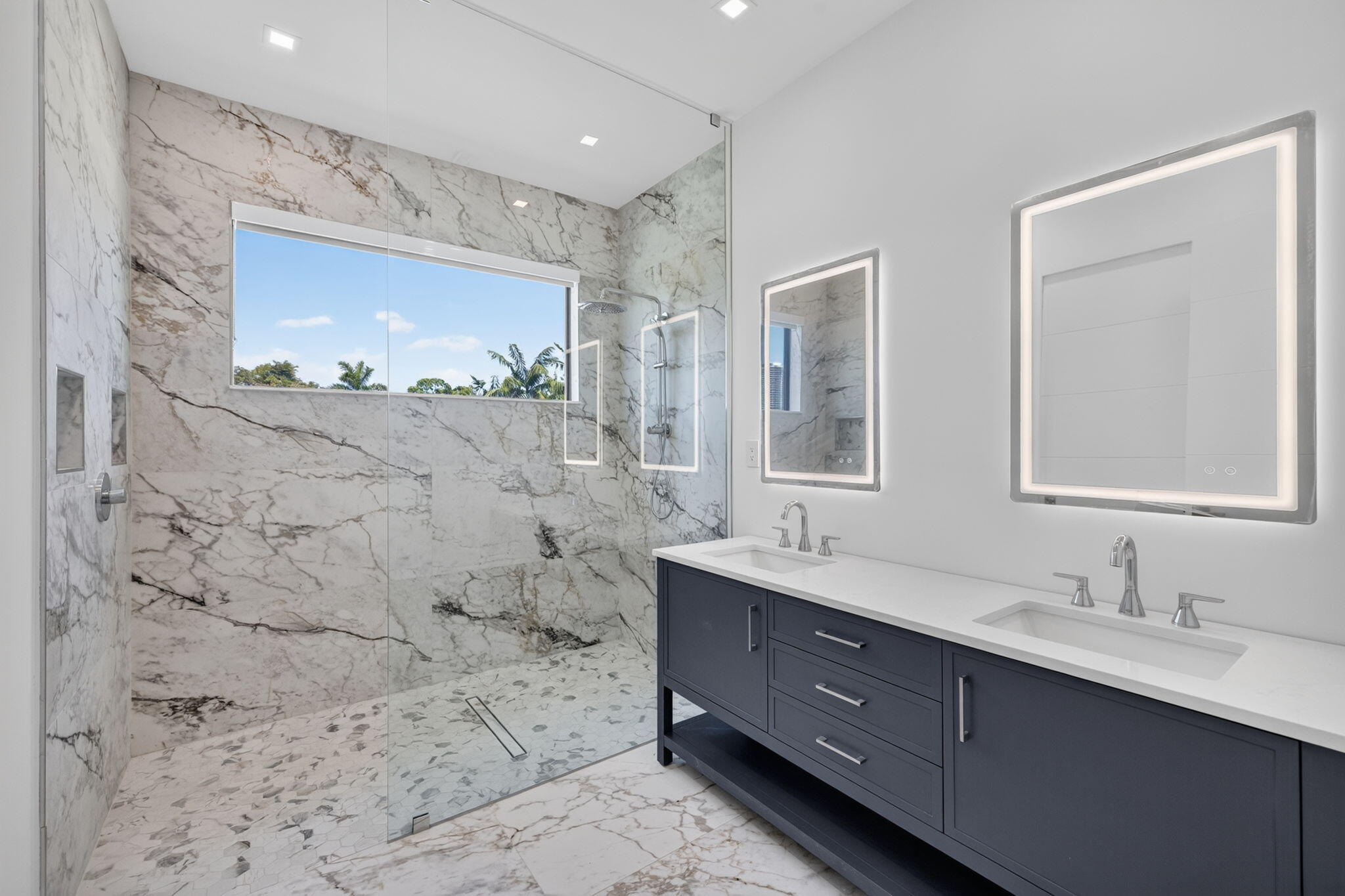 704 SW 9th, Fort Lauderdale FL 33315