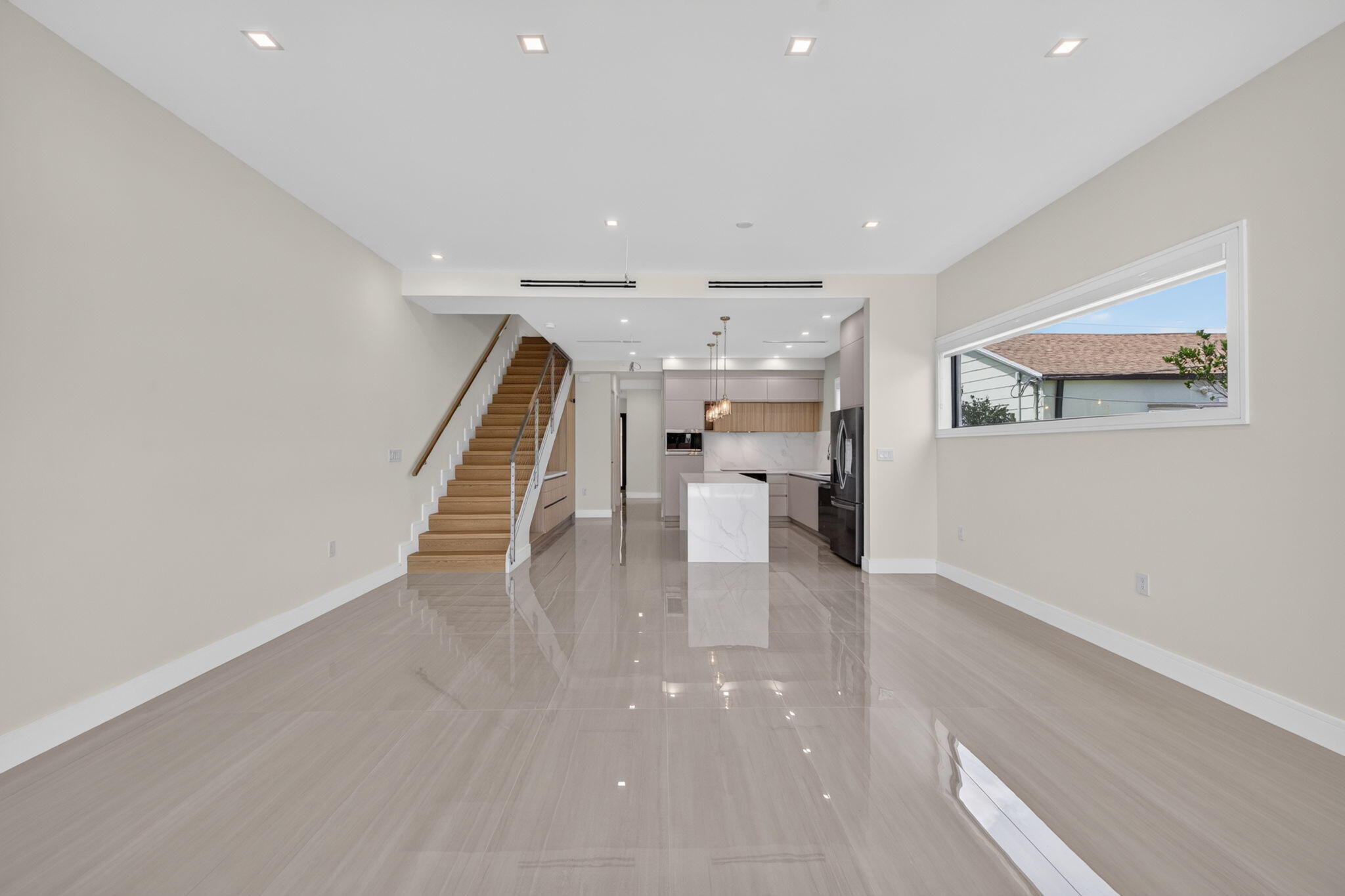 704 SW 9th, Fort Lauderdale FL 33315