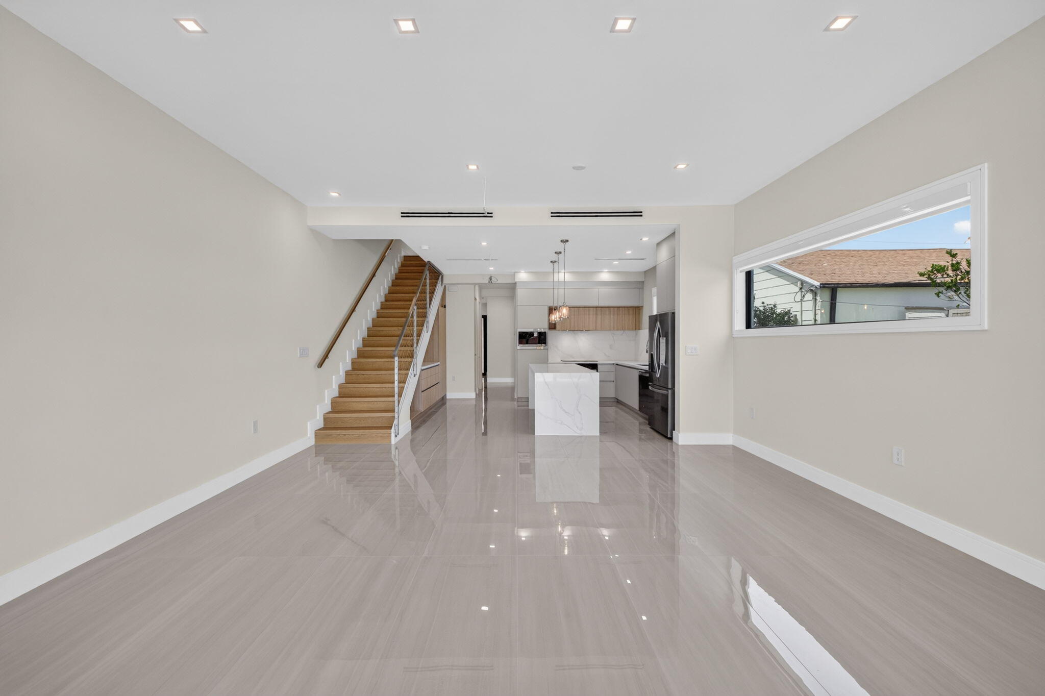704 SW 9th, Fort Lauderdale FL 33315
