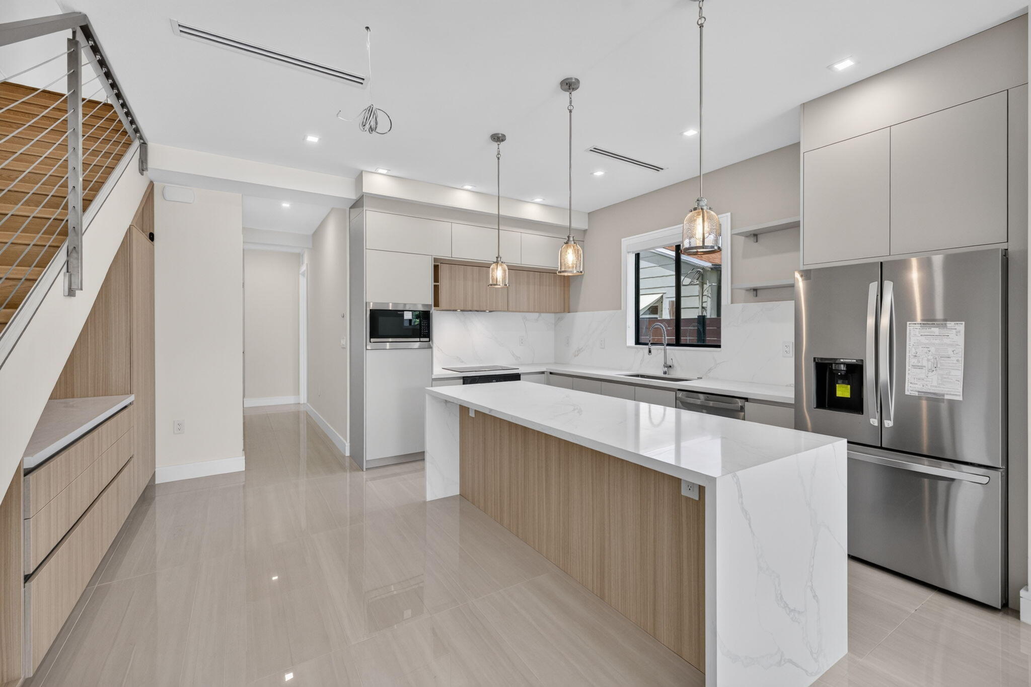 704 SW 9th, Fort Lauderdale FL 33315