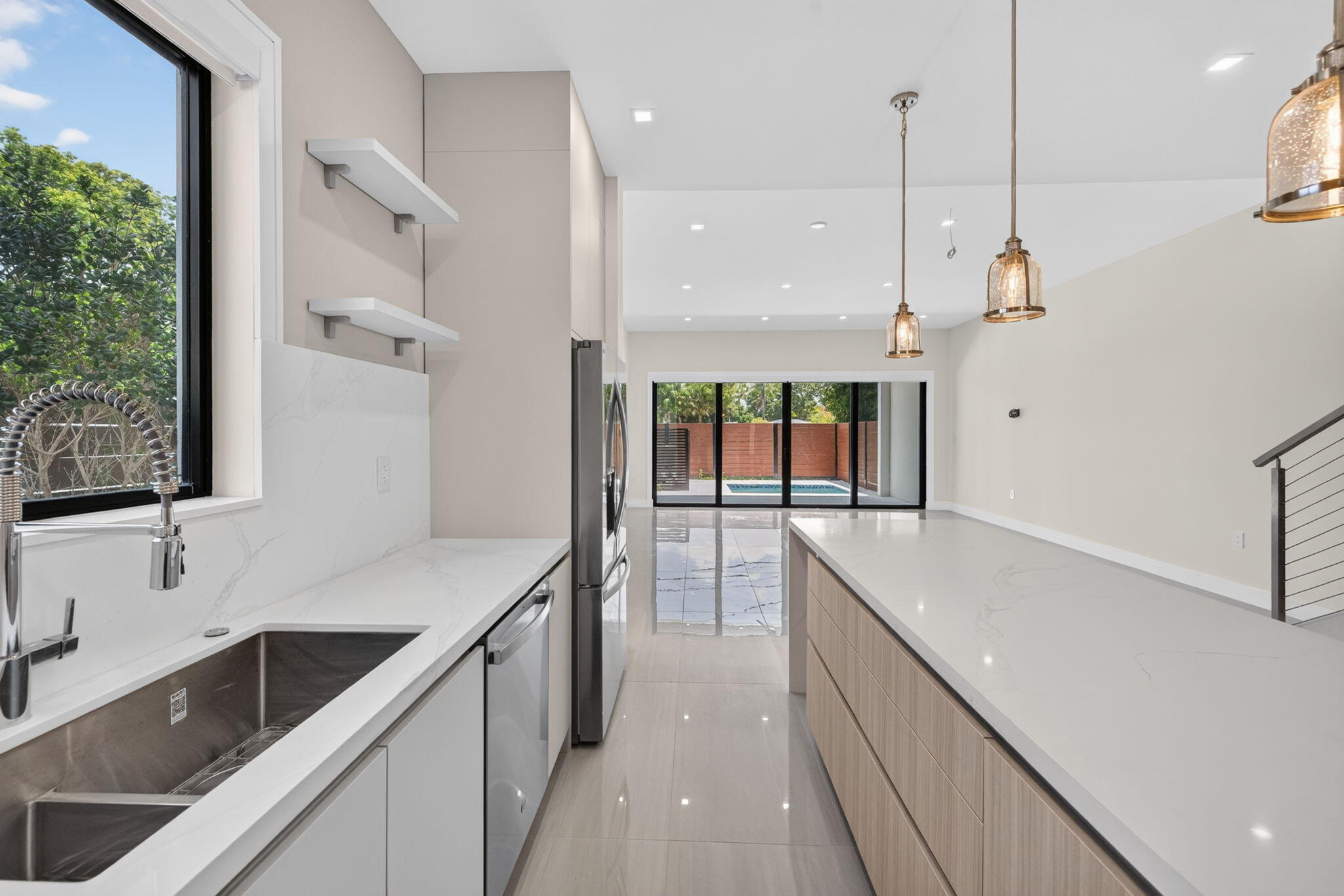 704 SW 9th, Fort Lauderdale FL 33315
