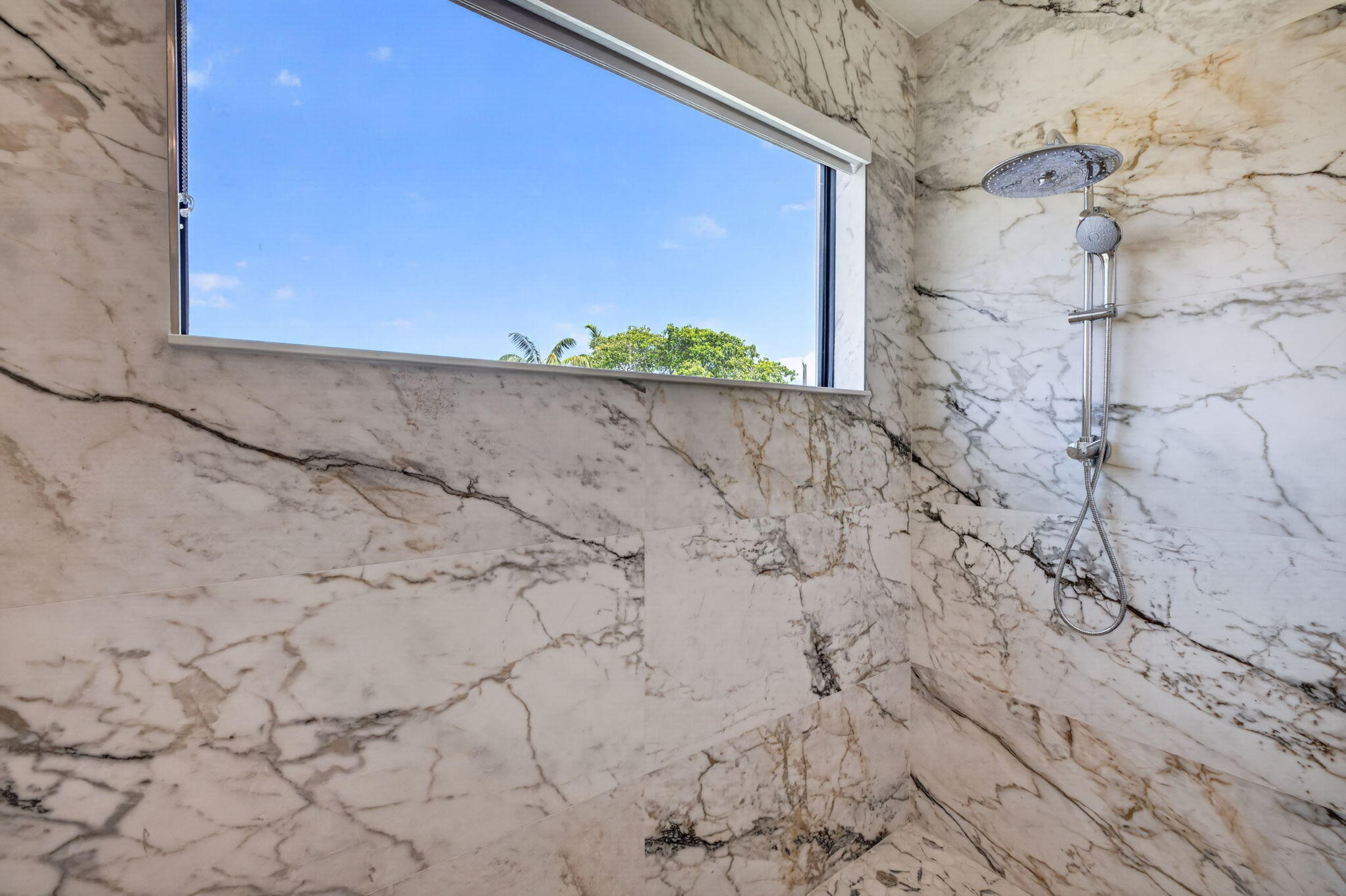 704 SW 9th, Fort Lauderdale FL 33315