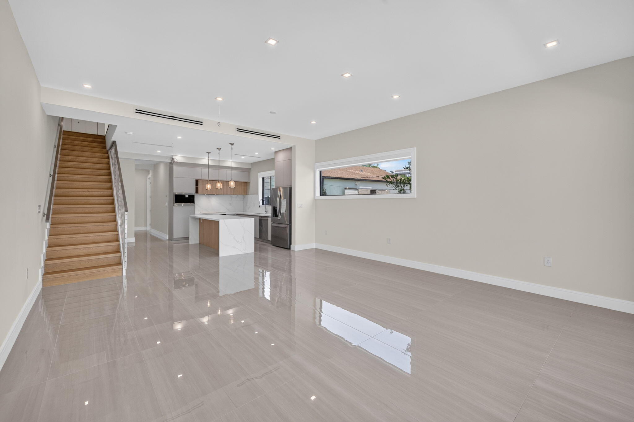 704 SW 9th, Fort Lauderdale FL 33315