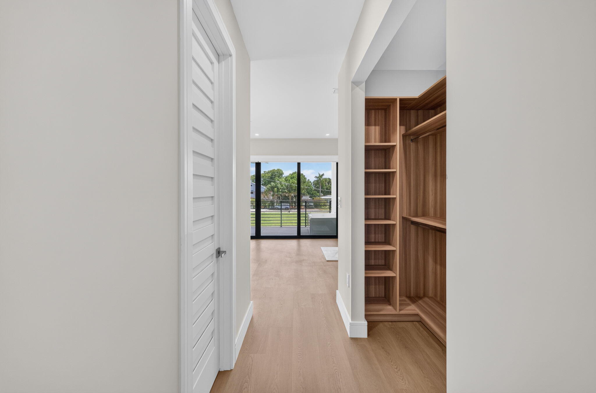 704 SW 9th, Fort Lauderdale FL 33315