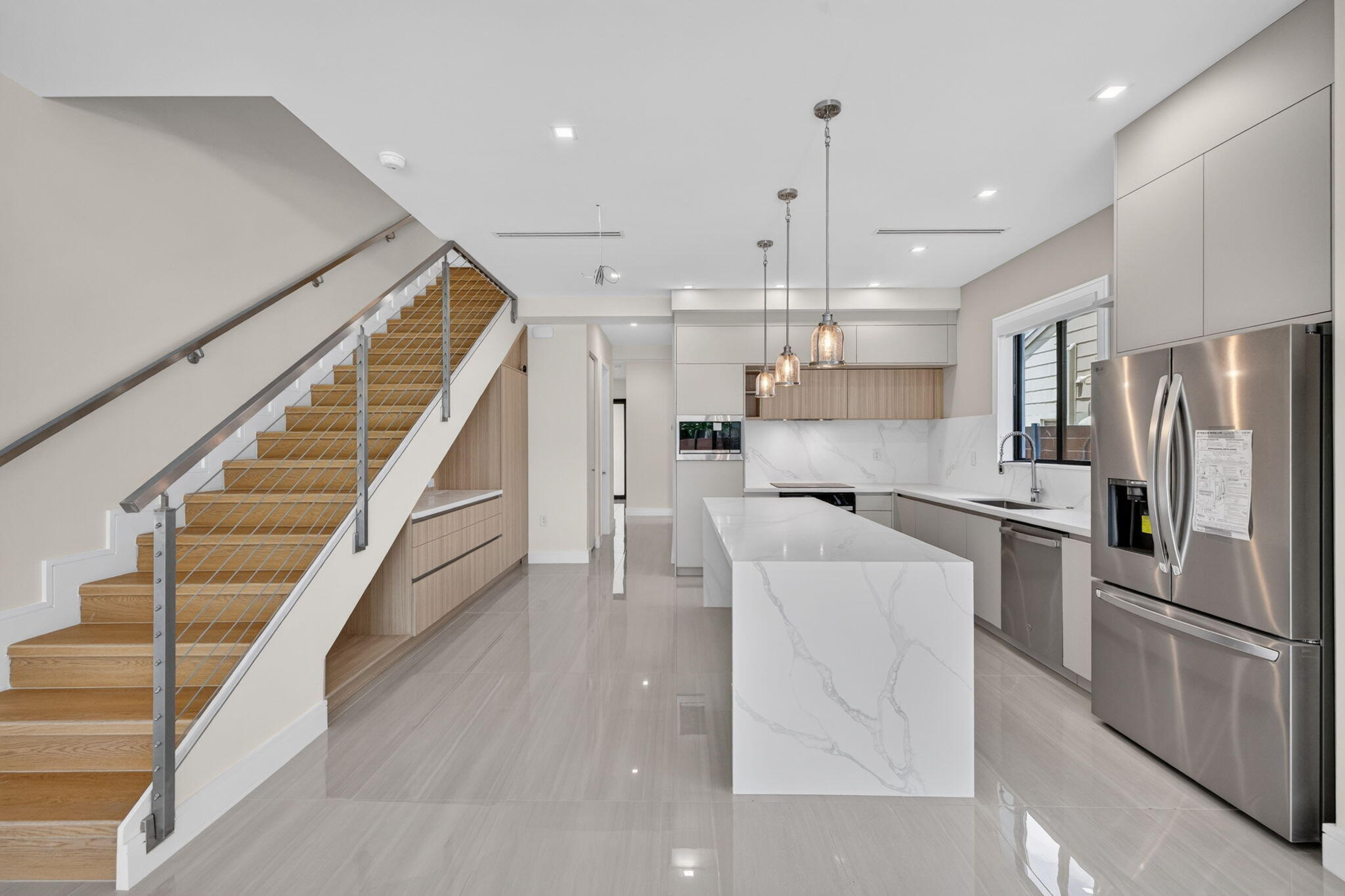704 SW 9th, Fort Lauderdale FL 33315