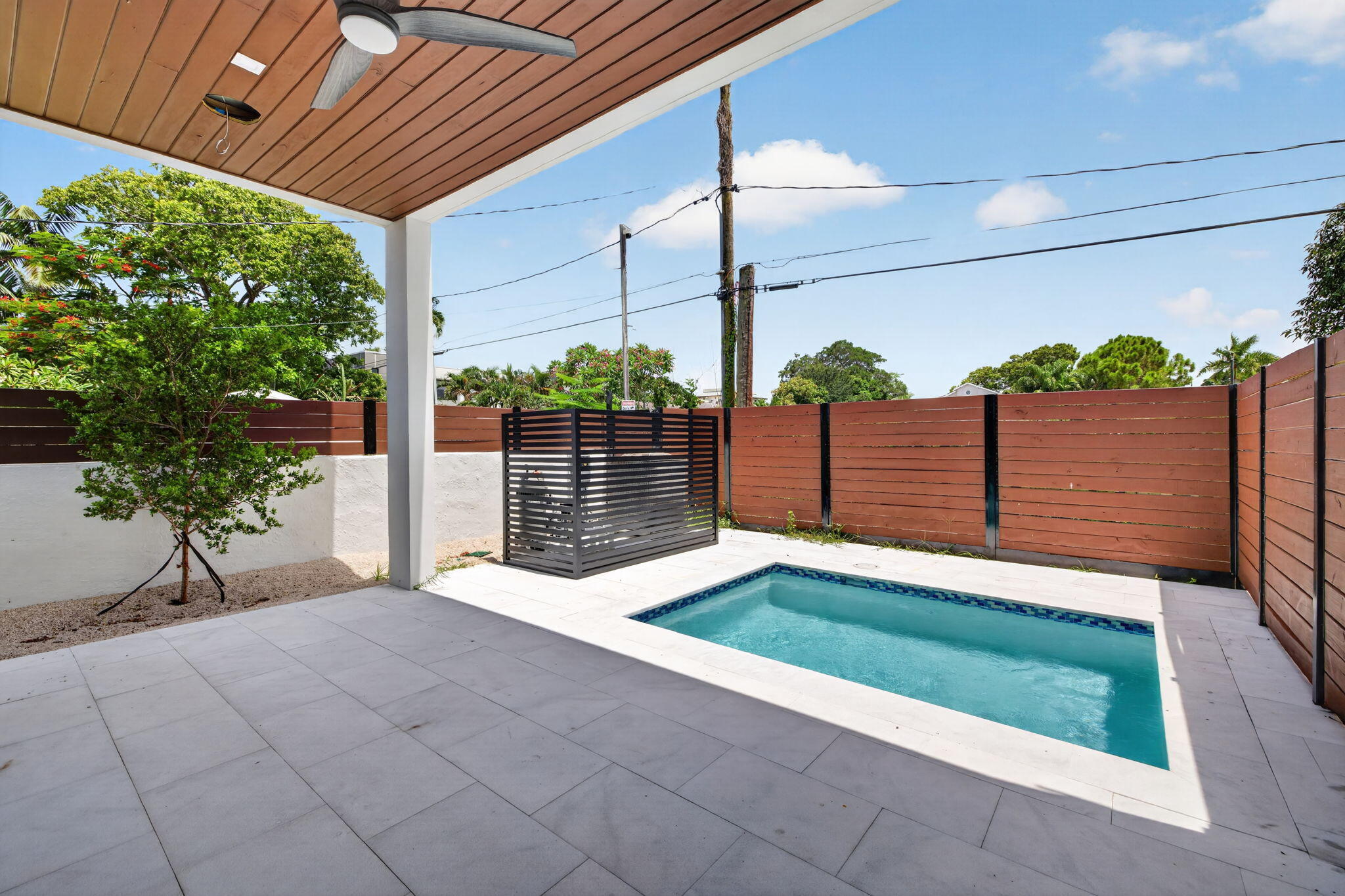 704 SW 9th, Fort Lauderdale FL 33315