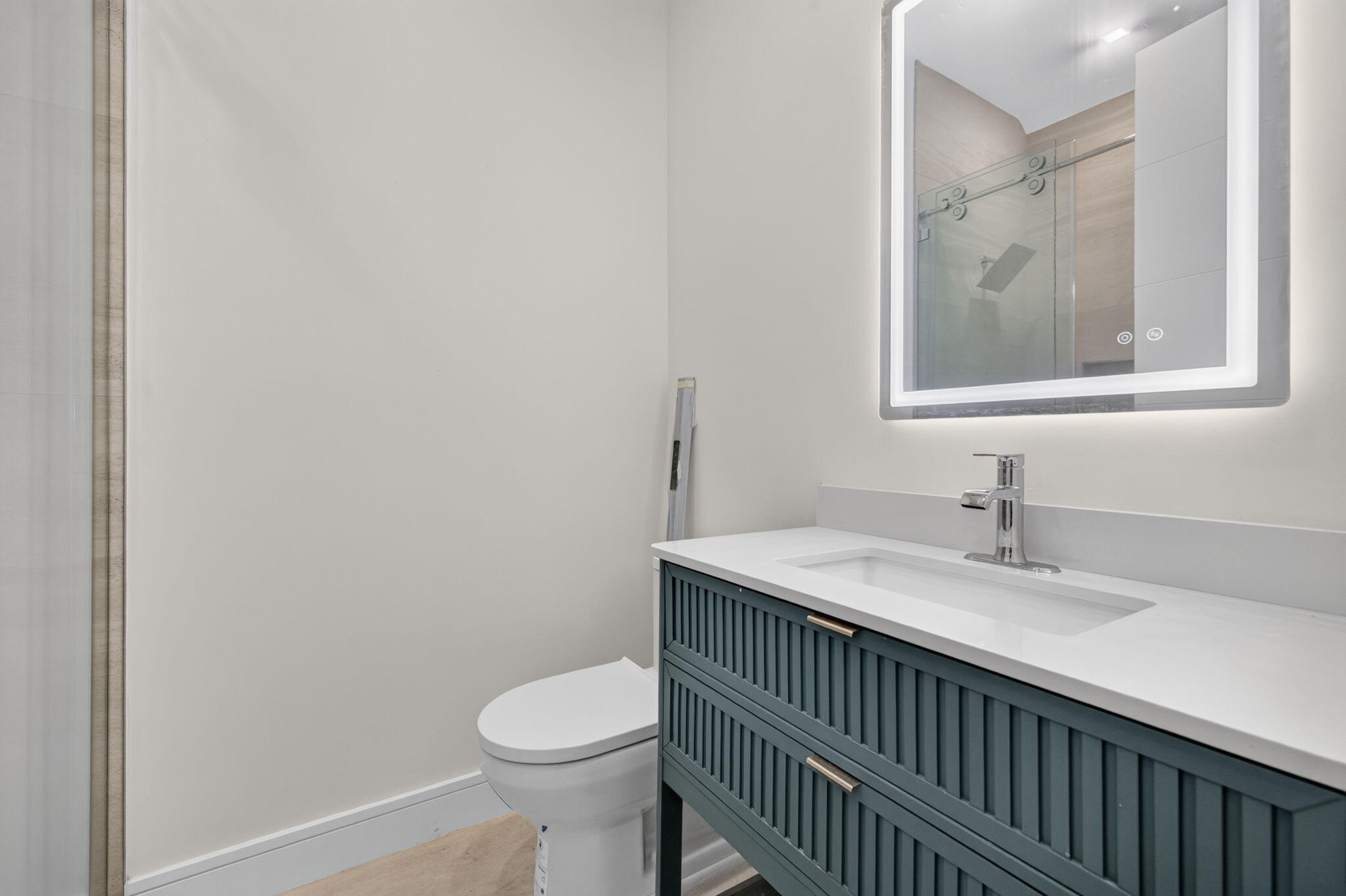 704 SW 9th, Fort Lauderdale FL 33315