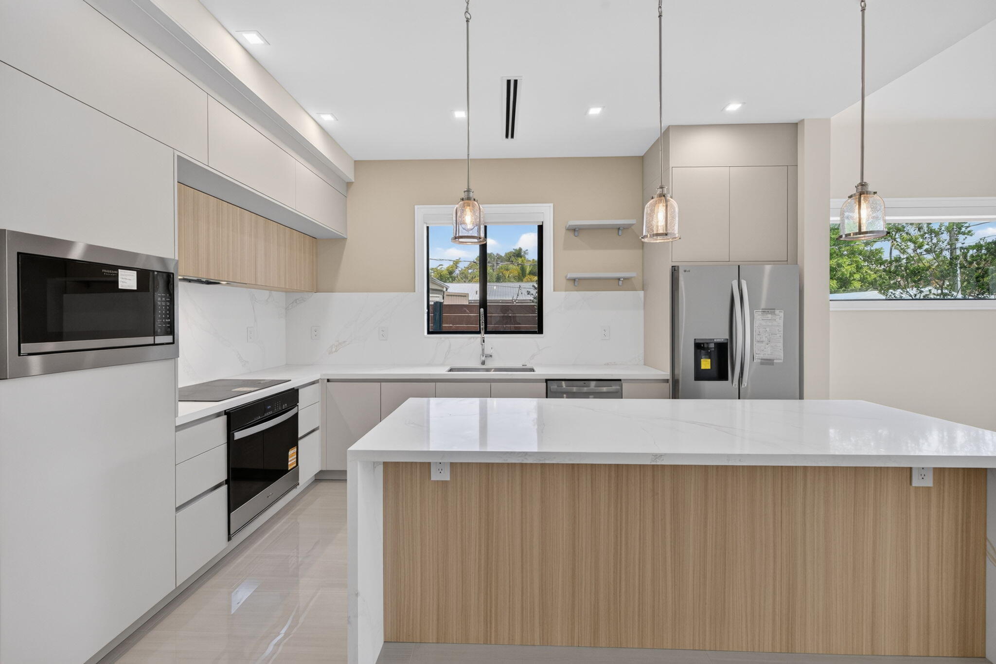704 SW 9th, Fort Lauderdale FL 33315