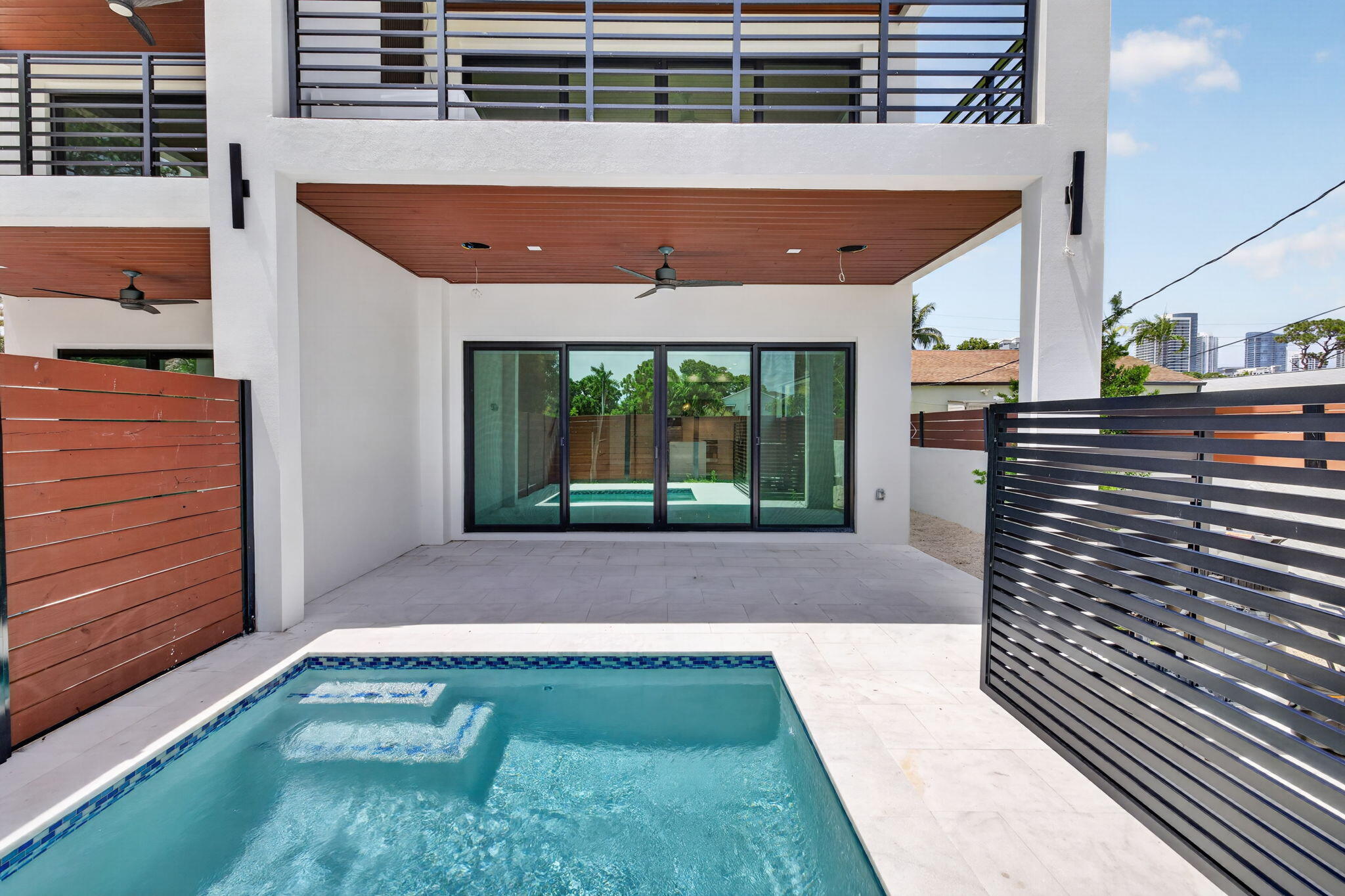 704 SW 9th, Fort Lauderdale FL 33315