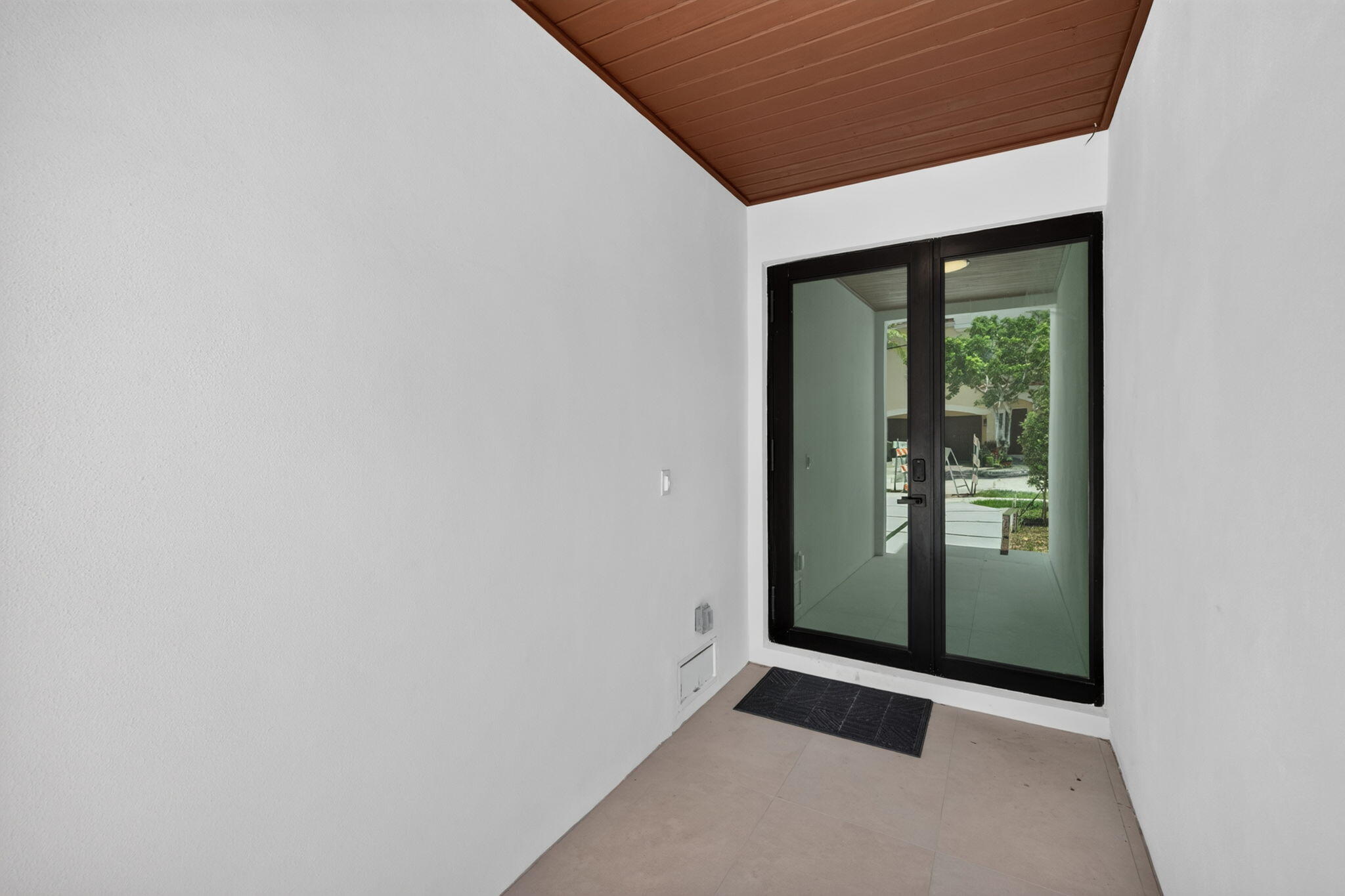704 SW 9th, Fort Lauderdale FL 33315