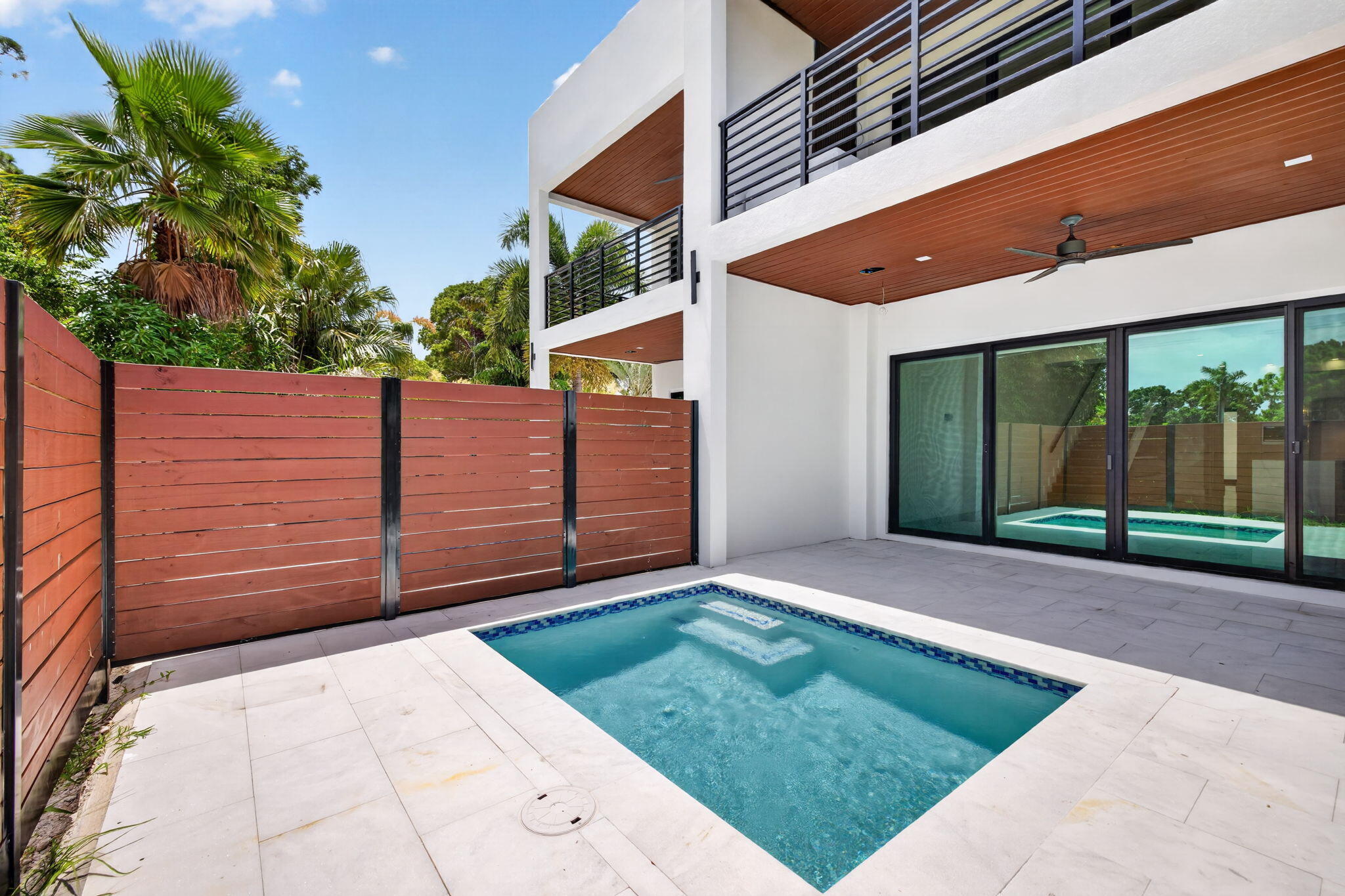 704 SW 9th, Fort Lauderdale FL 33315
