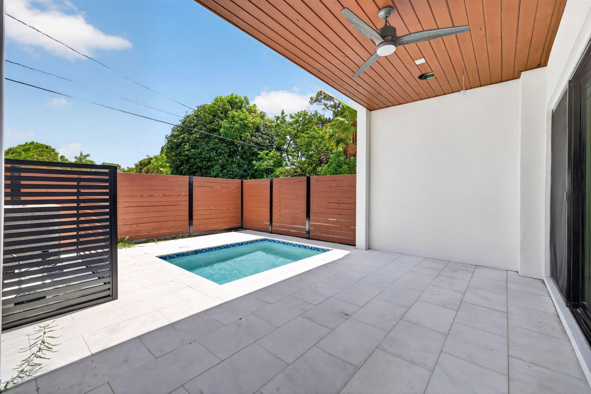 704 SW 9th, Fort Lauderdale FL 33315