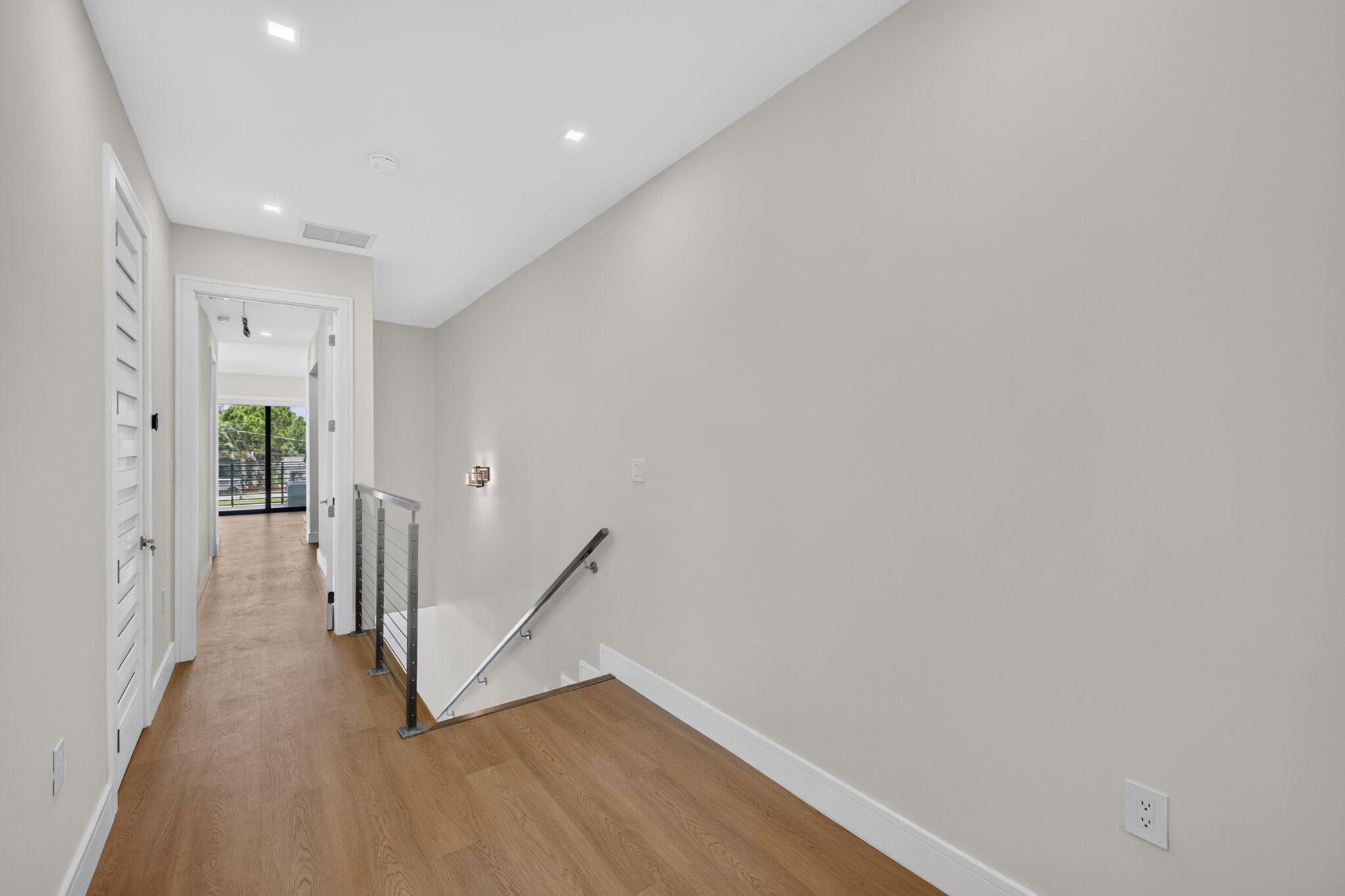 704 SW 9th, Fort Lauderdale FL 33315