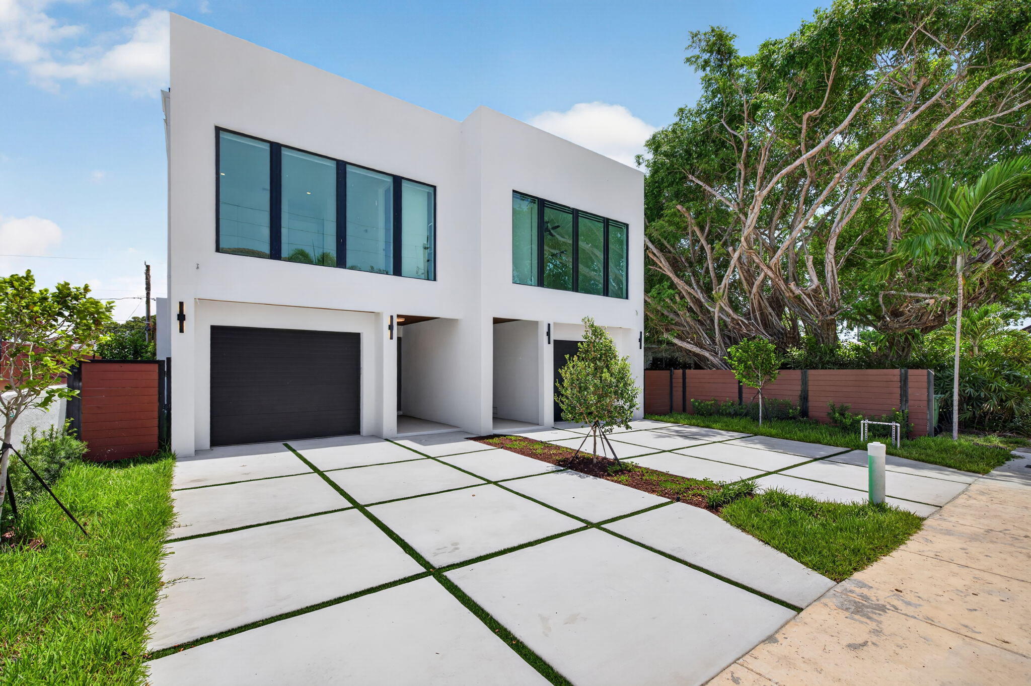 704 SW 9th, Fort Lauderdale FL 33315