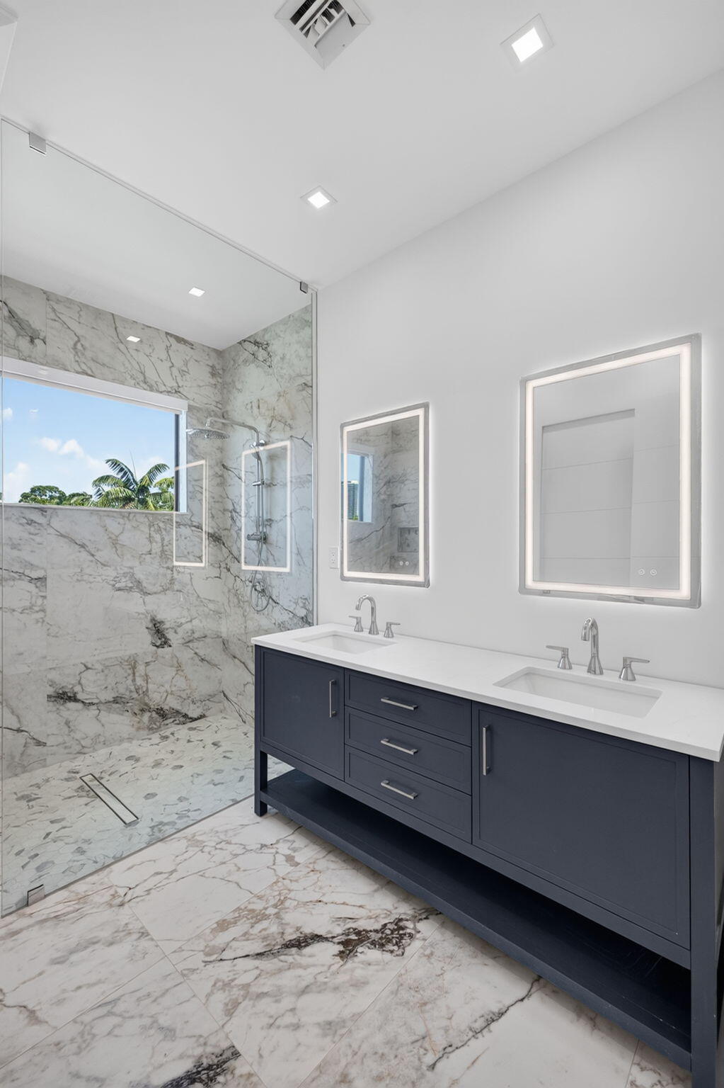 704 SW 9th, Fort Lauderdale FL 33315