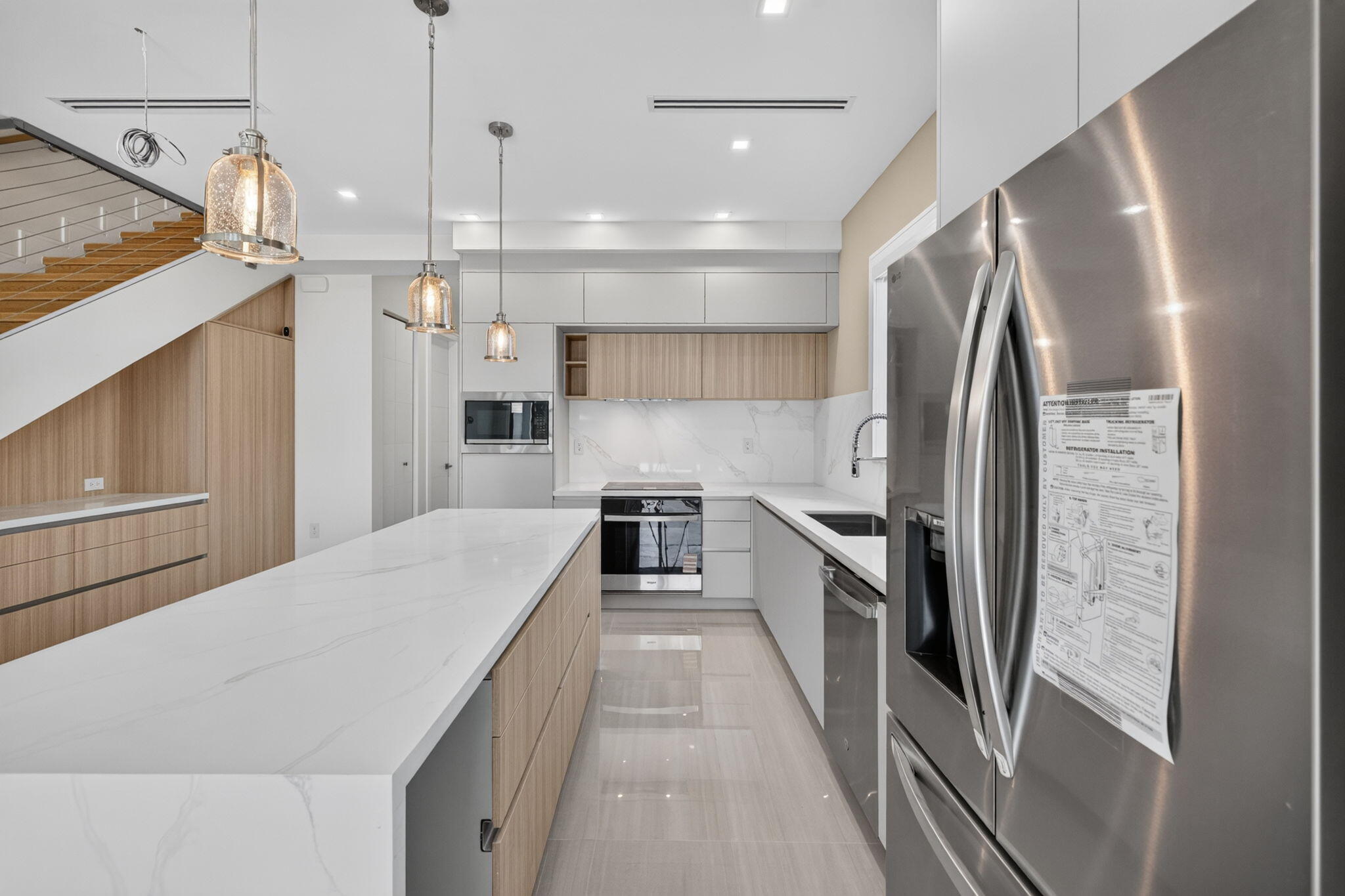 704 SW 9th, Fort Lauderdale FL 33315