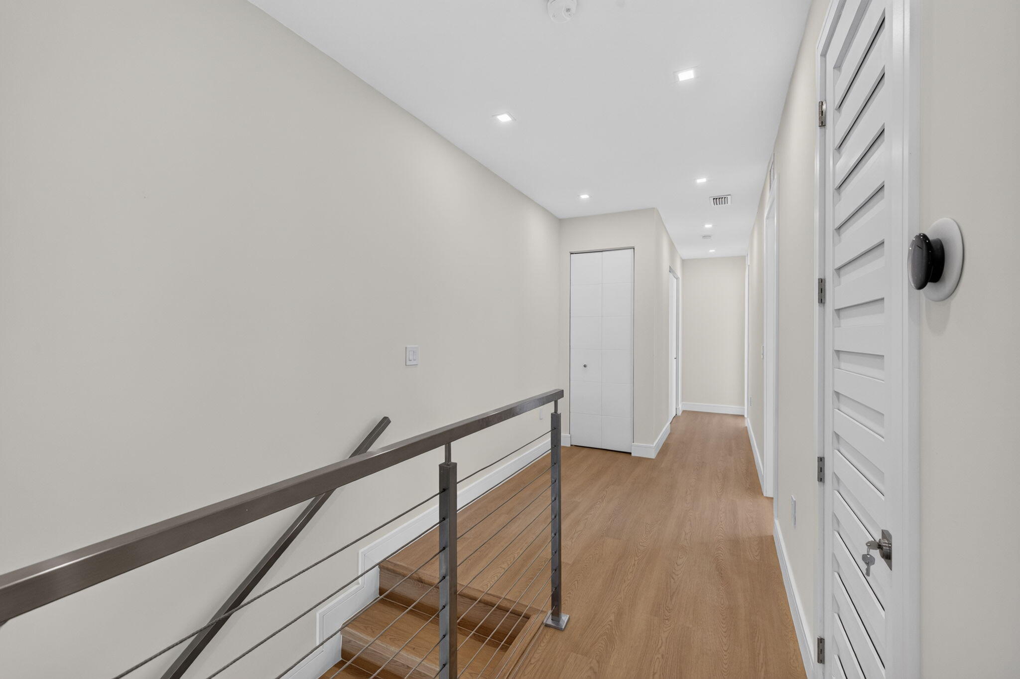 704 SW 9th, Fort Lauderdale FL 33315