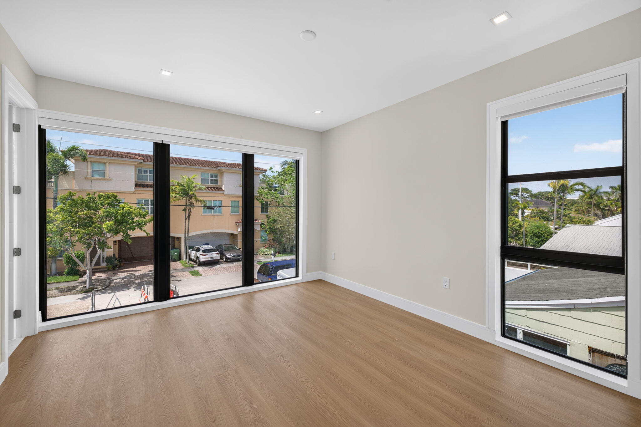 704 SW 9th, Fort Lauderdale FL 33315
