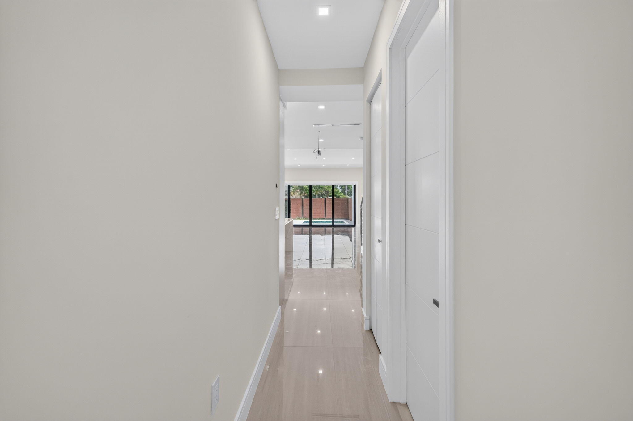 704 SW 9th, Fort Lauderdale FL 33315