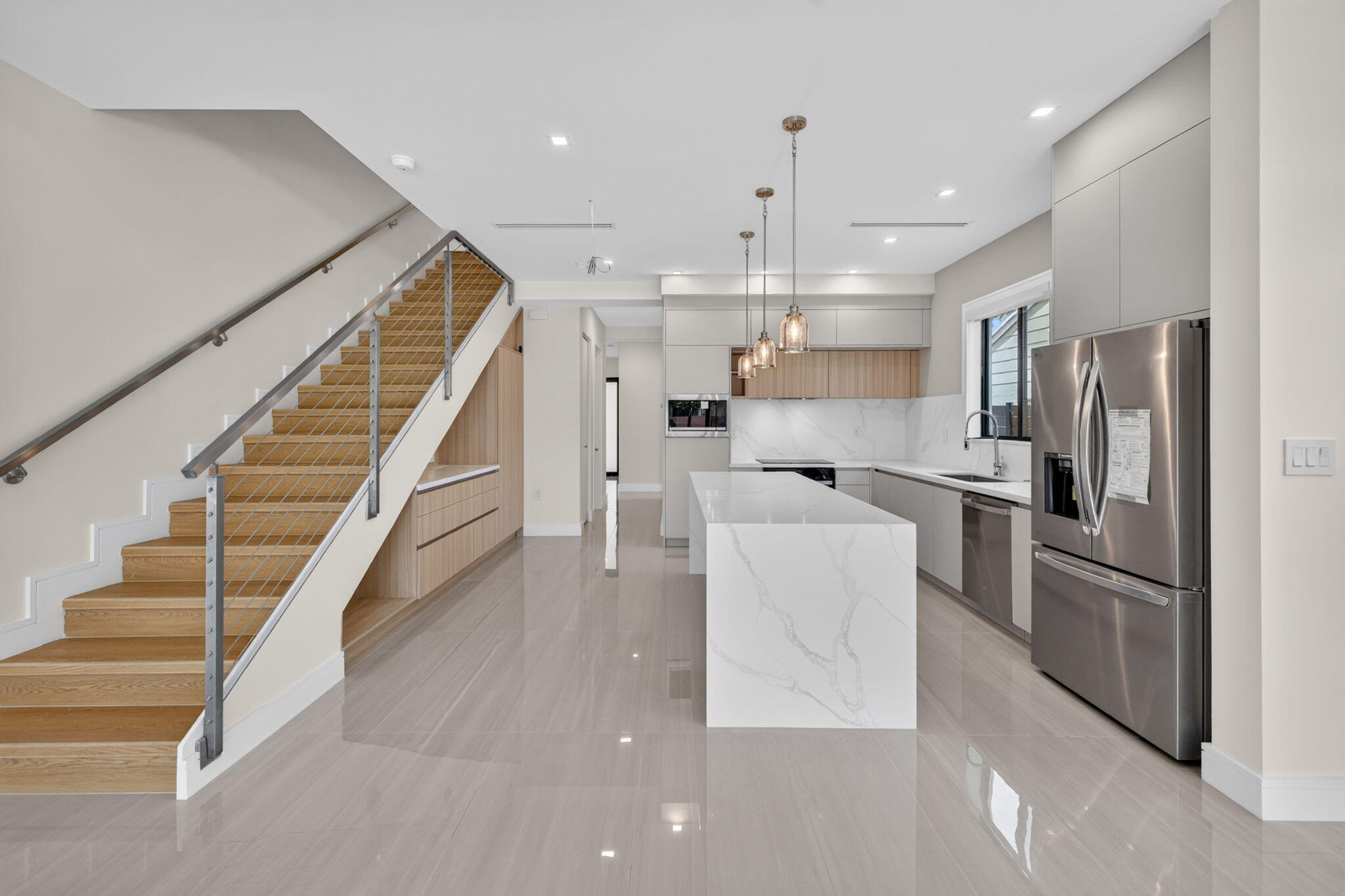 704 SW 9th, Fort Lauderdale FL 33315