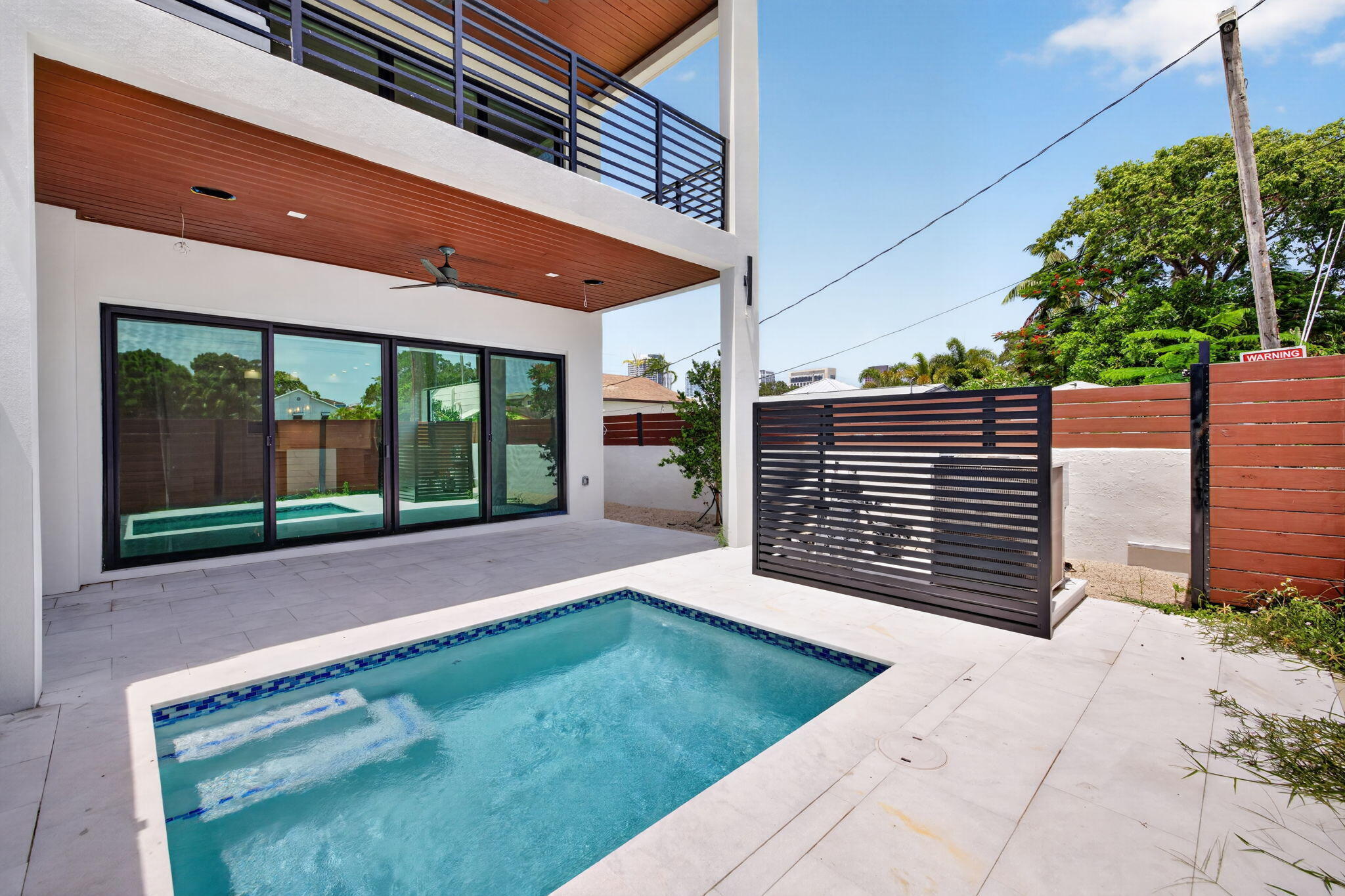 704 SW 9th, Fort Lauderdale FL 33315