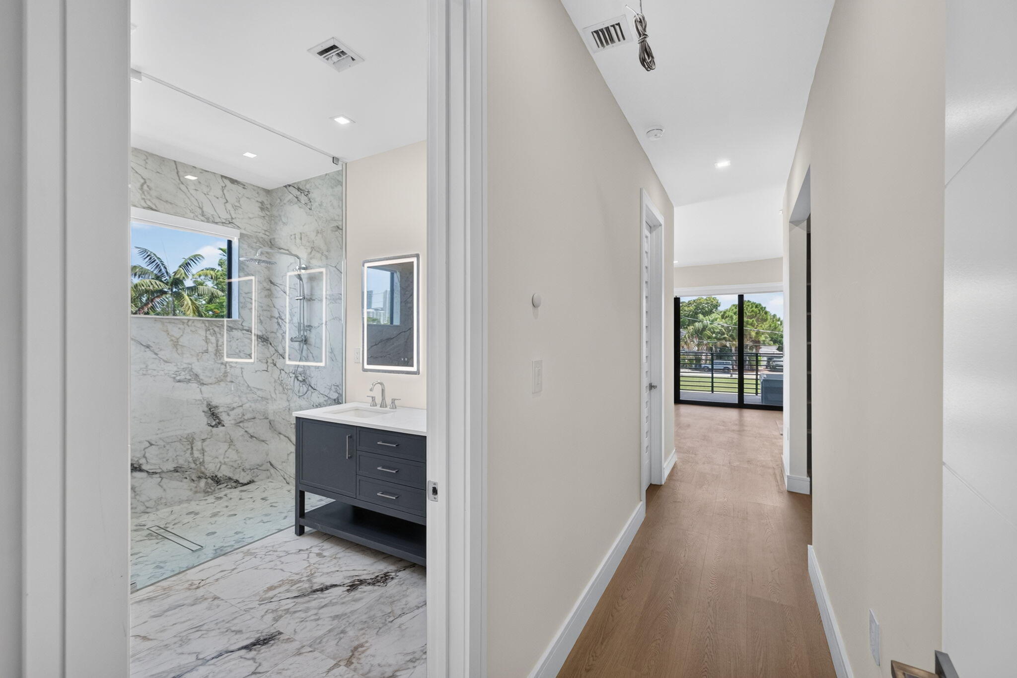 704 SW 9th, Fort Lauderdale FL 33315