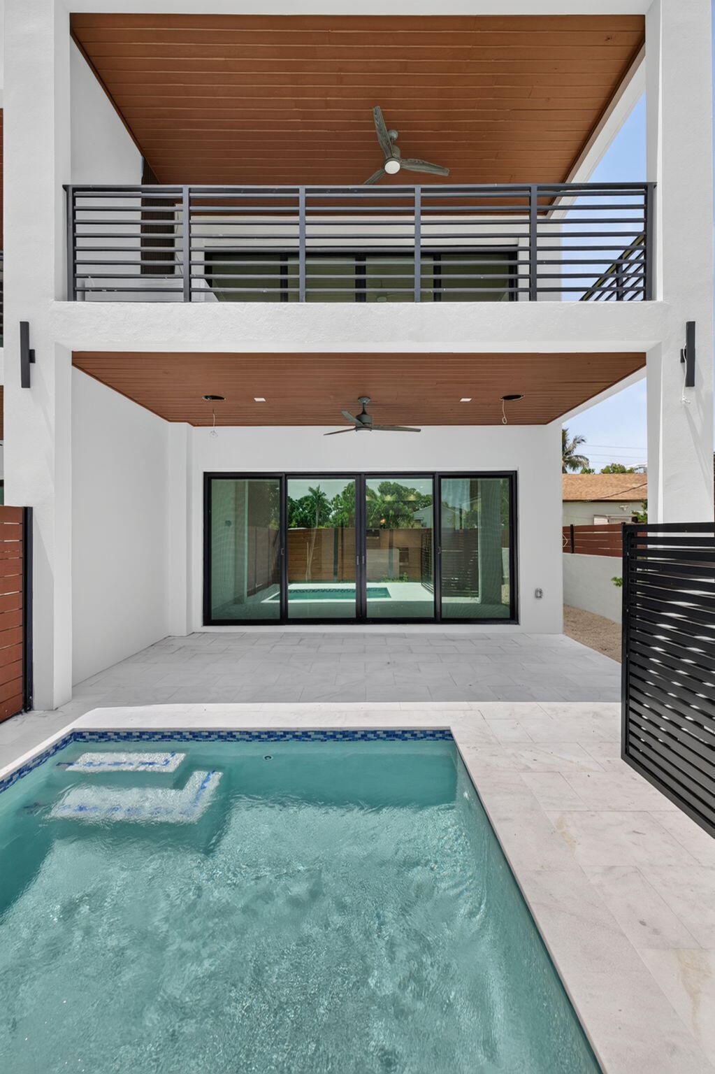 704 SW 9th, Fort Lauderdale FL 33315