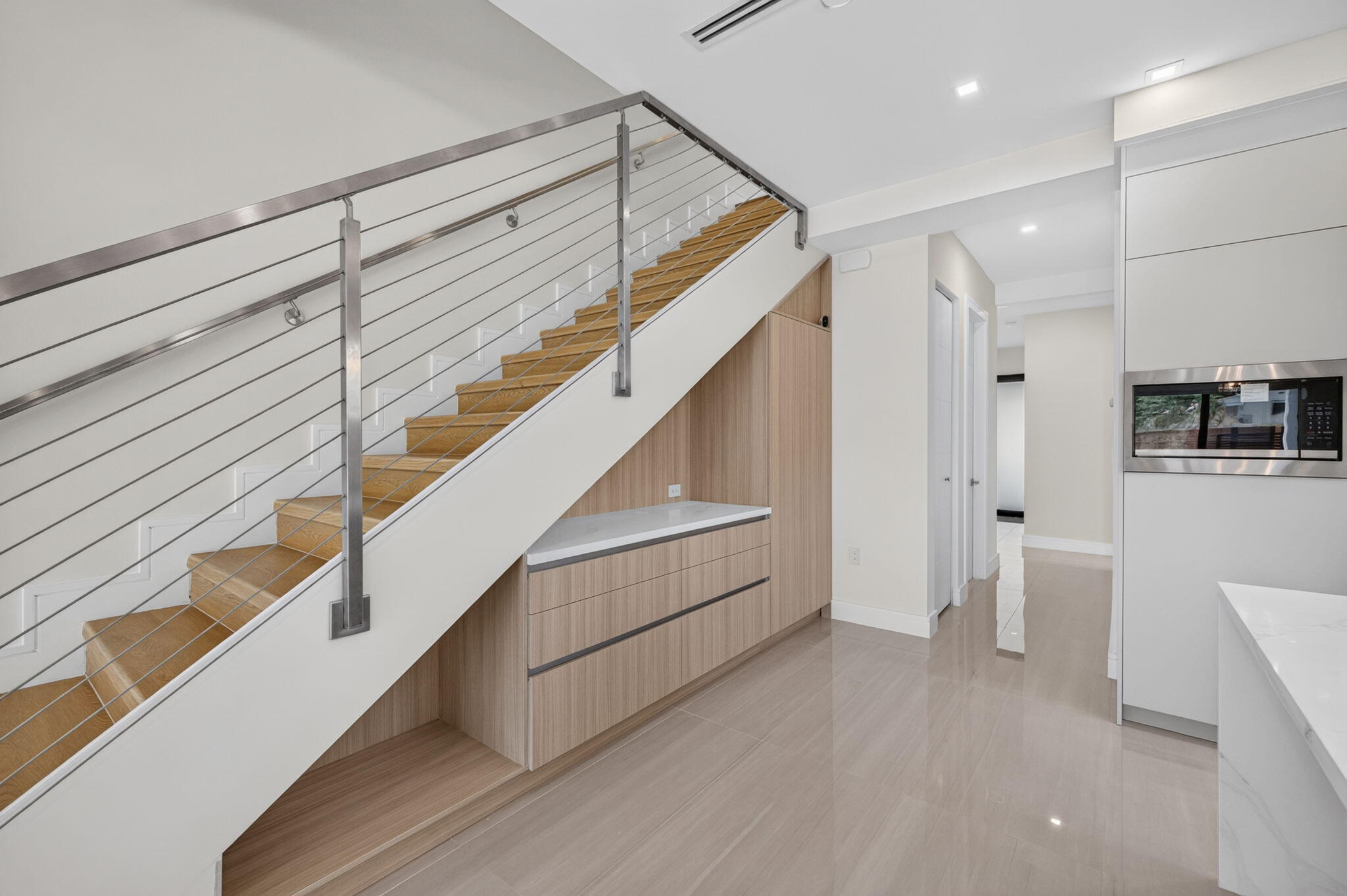 704 SW 9th, Fort Lauderdale FL 33315