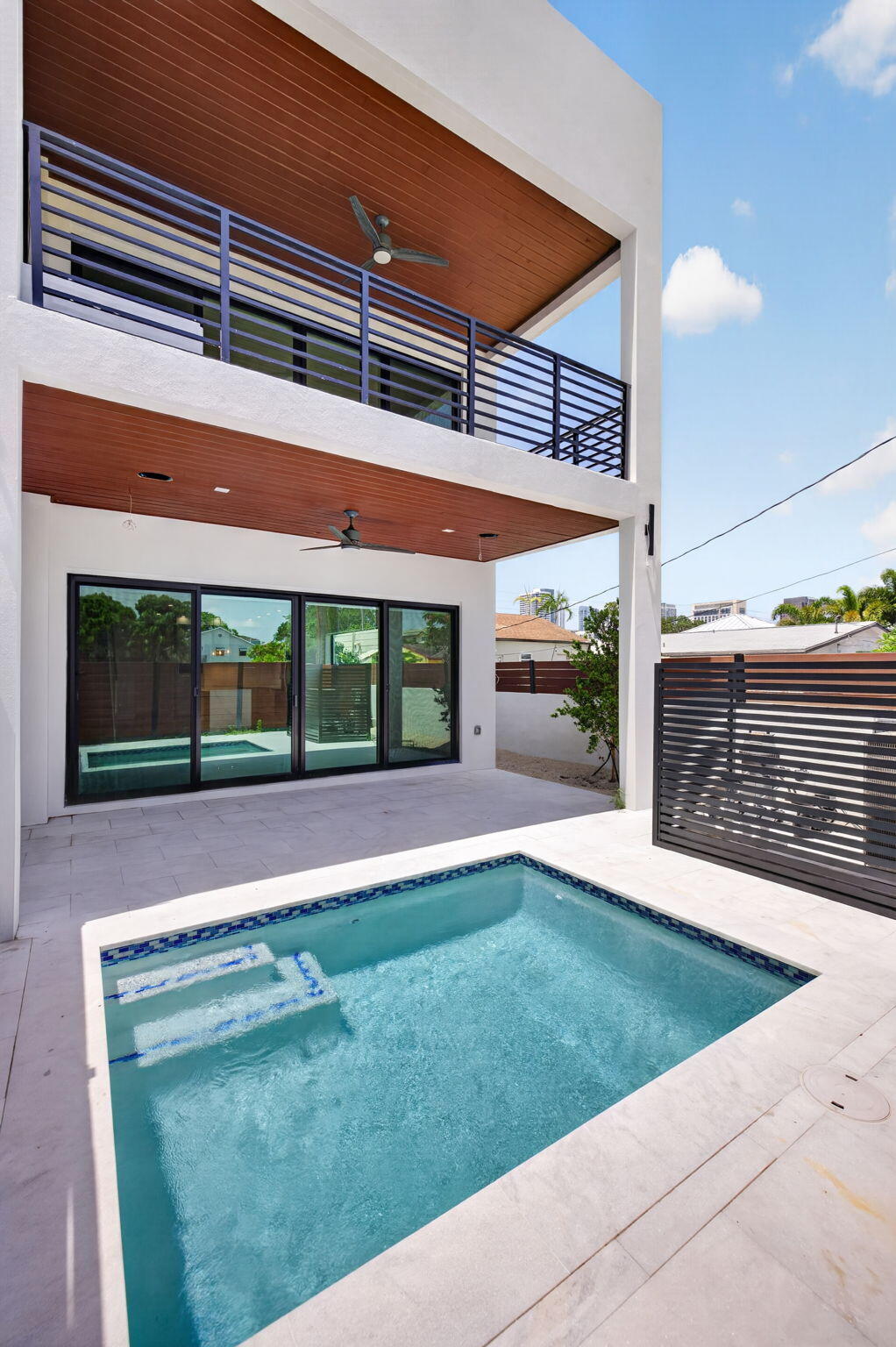 704 SW 9th, Fort Lauderdale FL 33315
