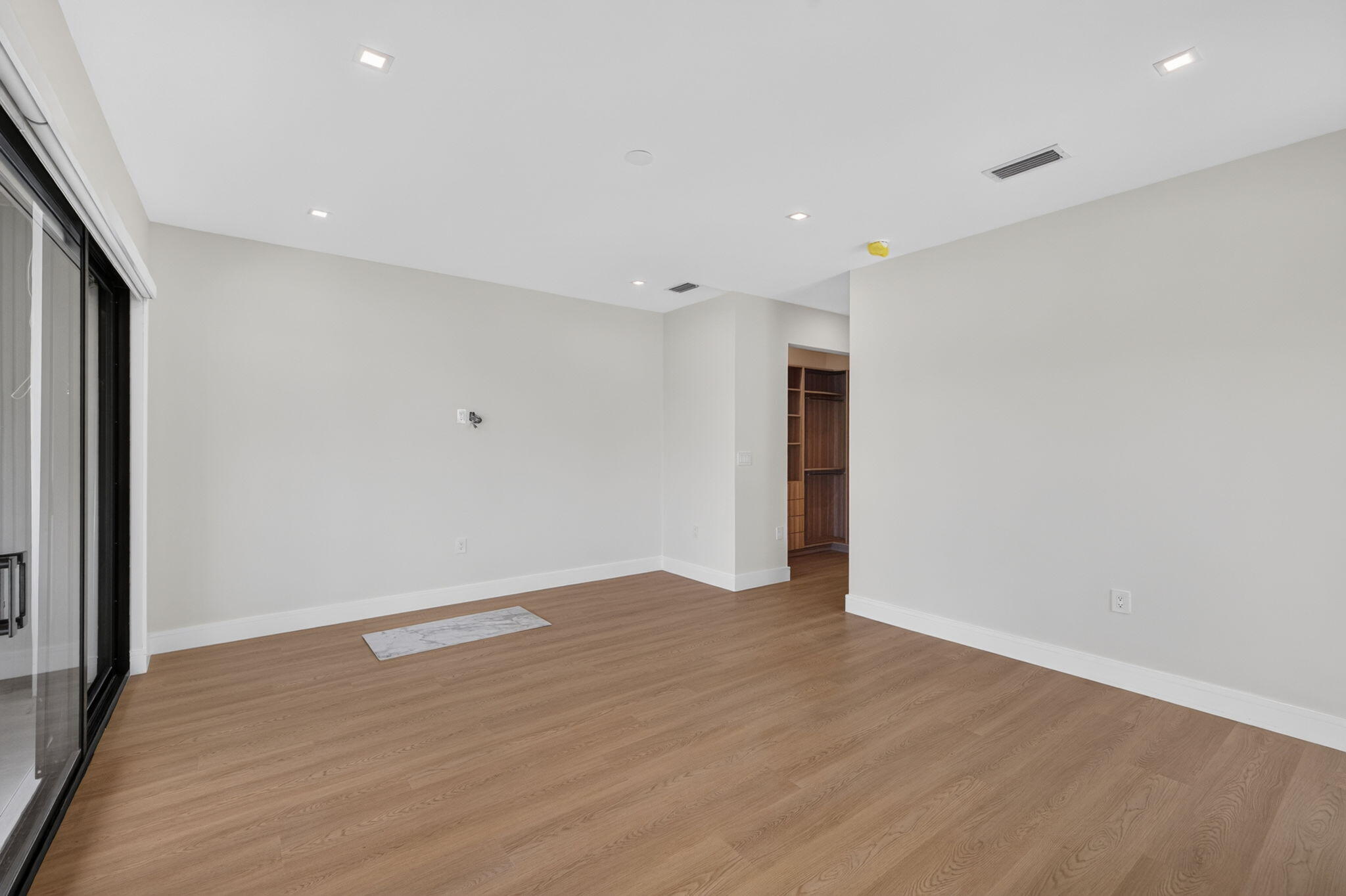 704 SW 9th, Fort Lauderdale FL 33315