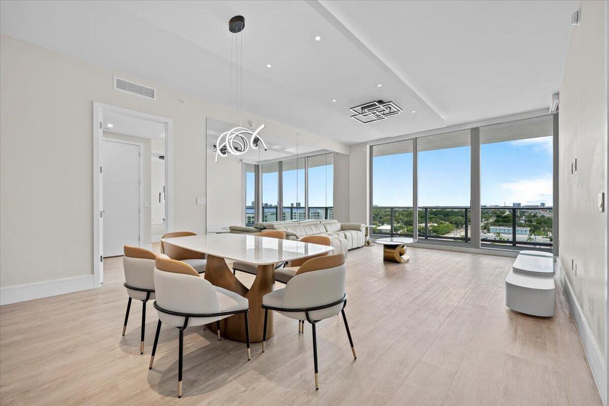 220 Lake Shore #917, Lake Park FL 33403