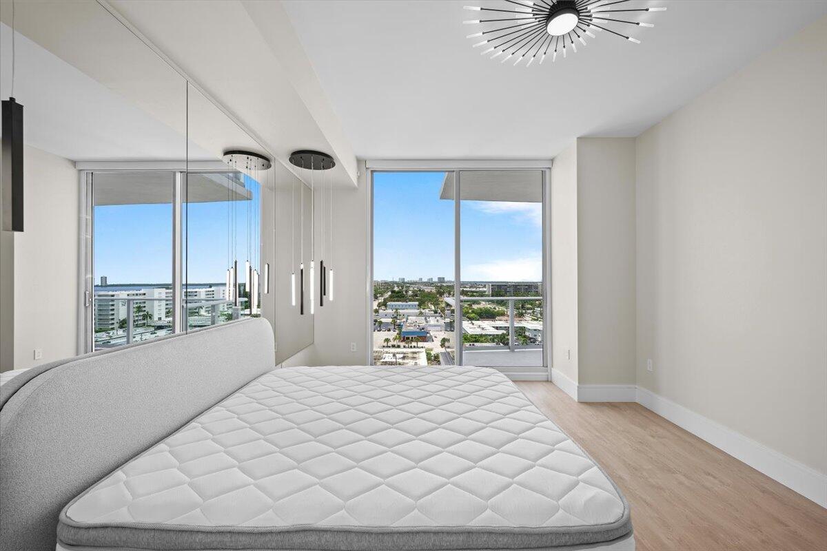 220 Lake Shore #917, Lake Park FL 33403