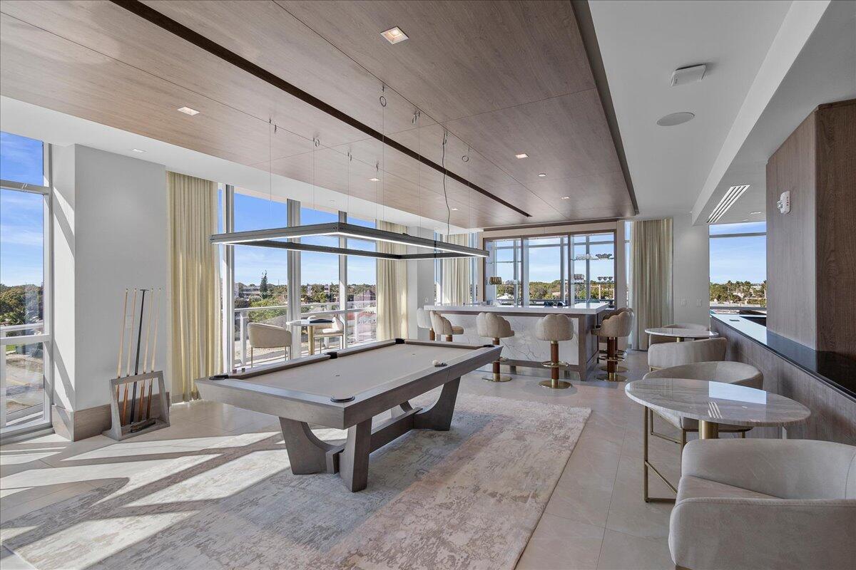 220 Lake Shore #917, Lake Park FL 33403