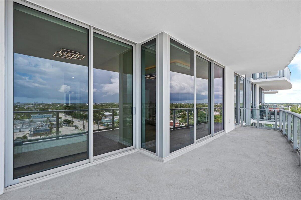 220 Lake Shore #917, Lake Park FL 33403