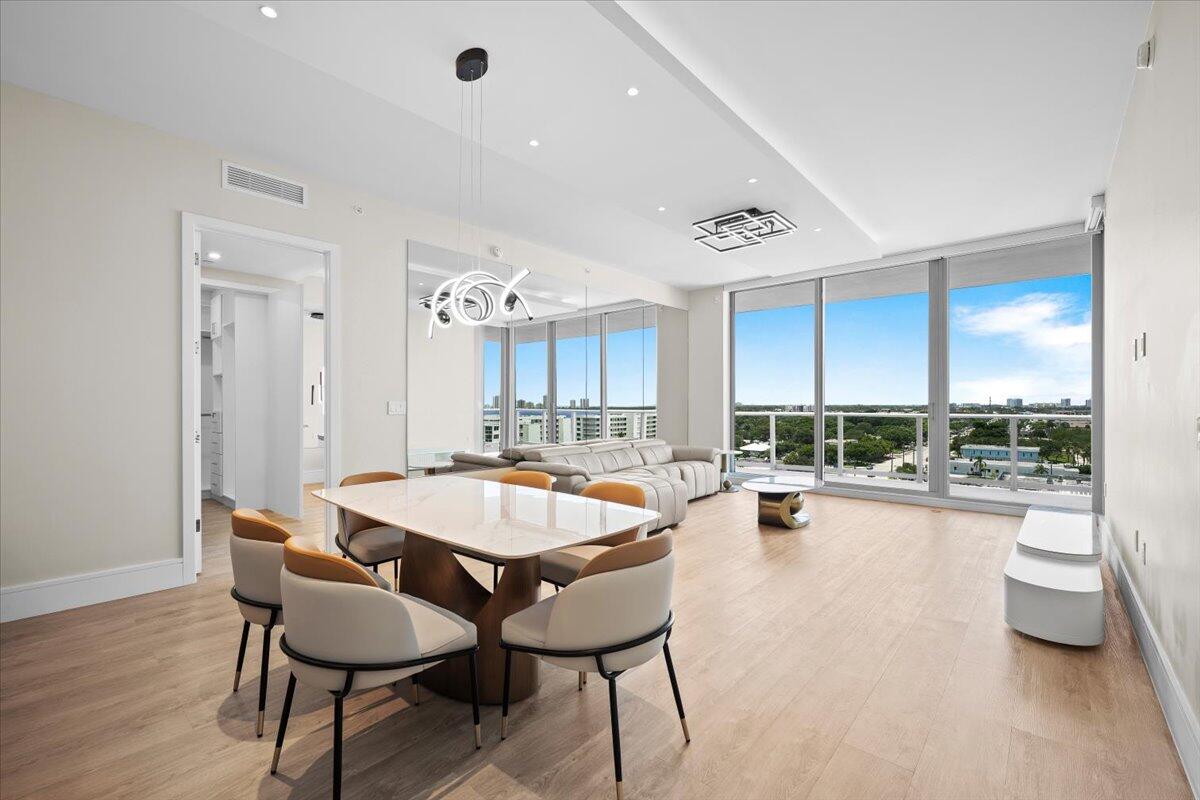 220 Lake Shore #917, Lake Park FL 33403