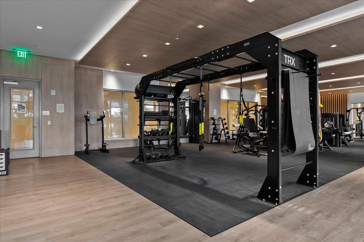 220 Lake Shore #917, Lake Park FL 33403