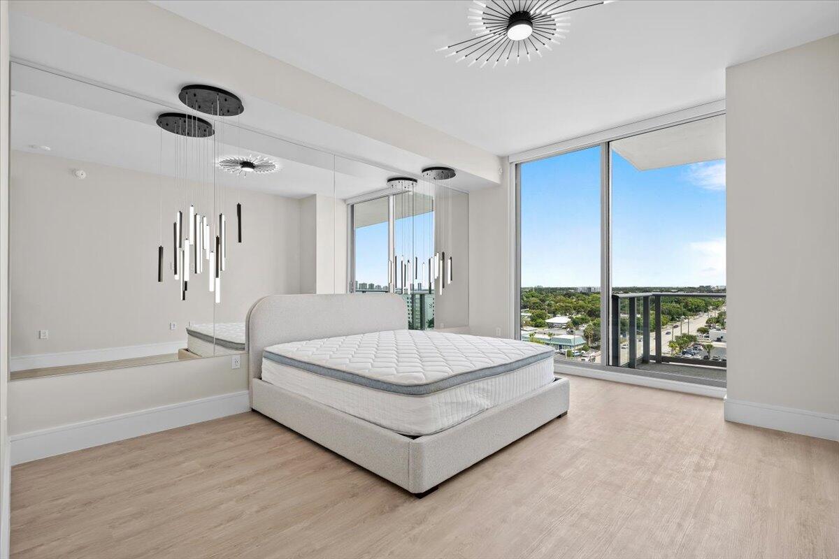 220 Lake Shore #917, Lake Park FL 33403