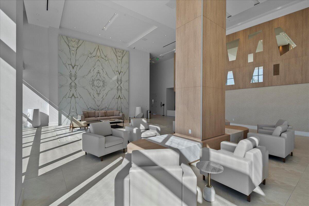 220 Lake Shore #917, Lake Park FL 33403