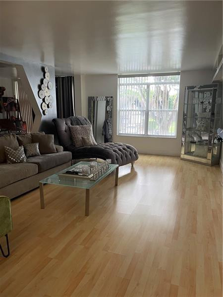 3690 INVERRARY #2Z, Lauderhill FL 33319