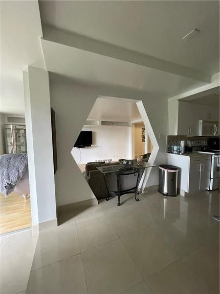 3690 INVERRARY #2Z, Lauderhill FL 33319