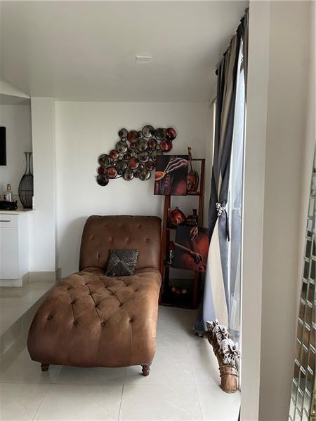 3690 INVERRARY #2Z, Lauderhill FL 33319