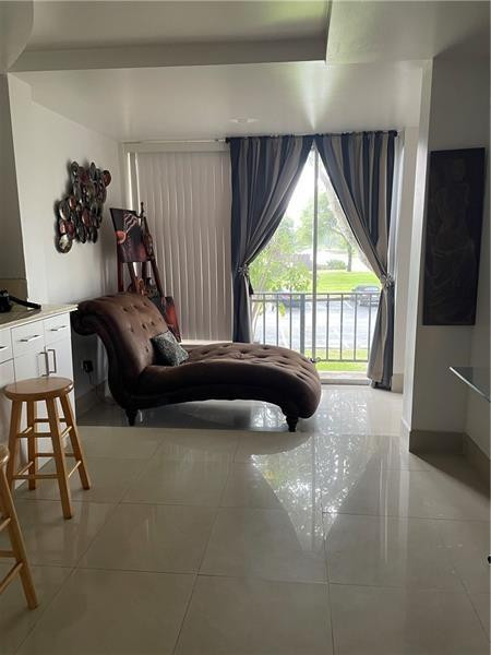 3690 INVERRARY #2Z, Lauderhill FL 33319