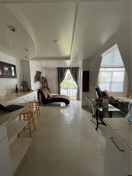 3690 INVERRARY #2Z, Lauderhill FL 33319