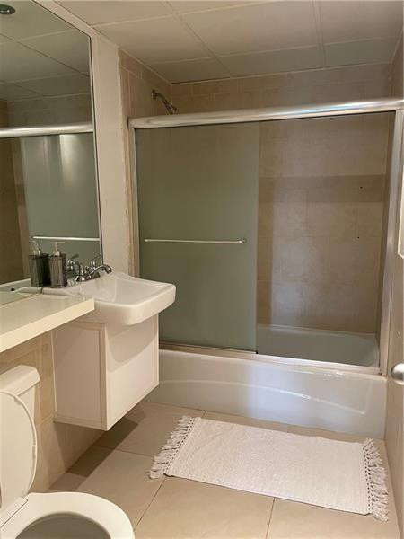 3690 INVERRARY #2Z, Lauderhill FL 33319